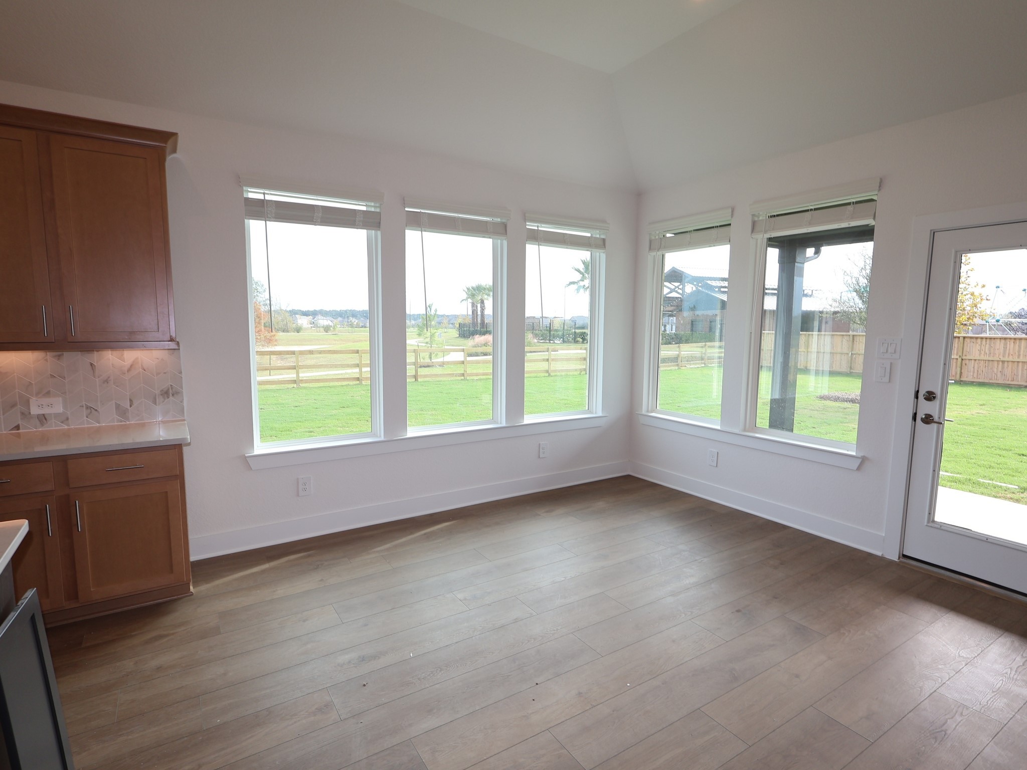 21003 Poppy Meadows Court Property Photo 3