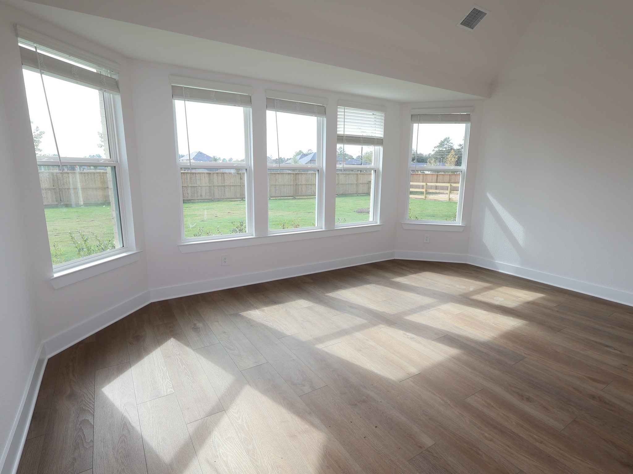 21003 Poppy Meadows Court Property Photo 4