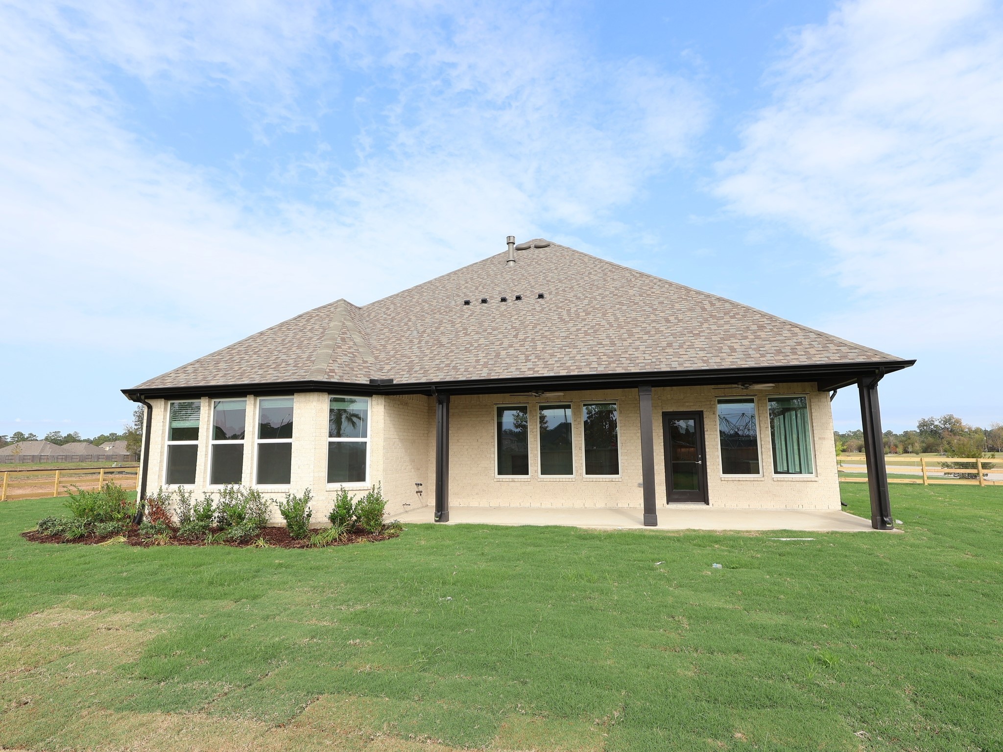 21003 Poppy Meadows Court Property Photo 6