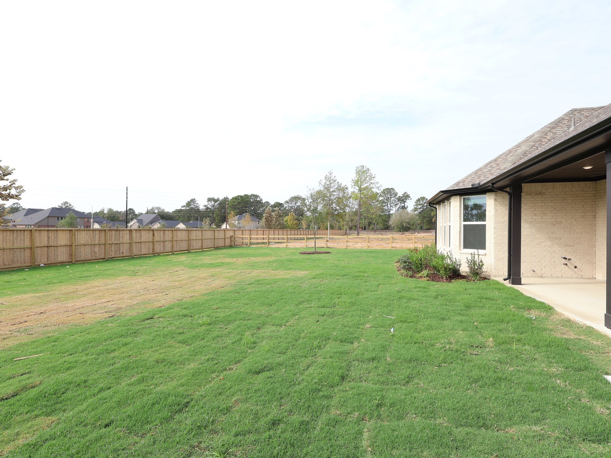 21003 Poppy Meadows Court Property Photo 7