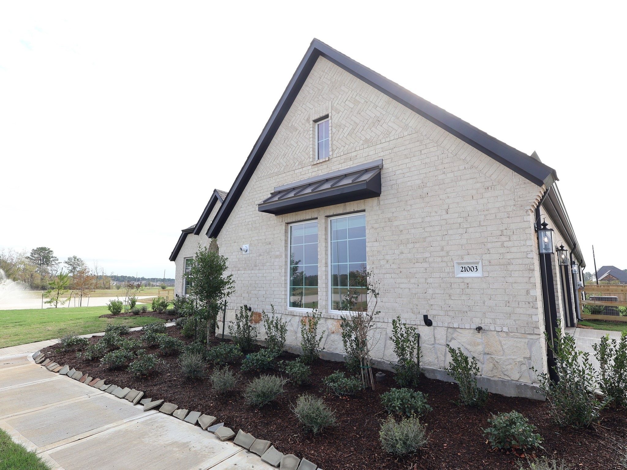 21003 Poppy Meadows Court Property Photo 10