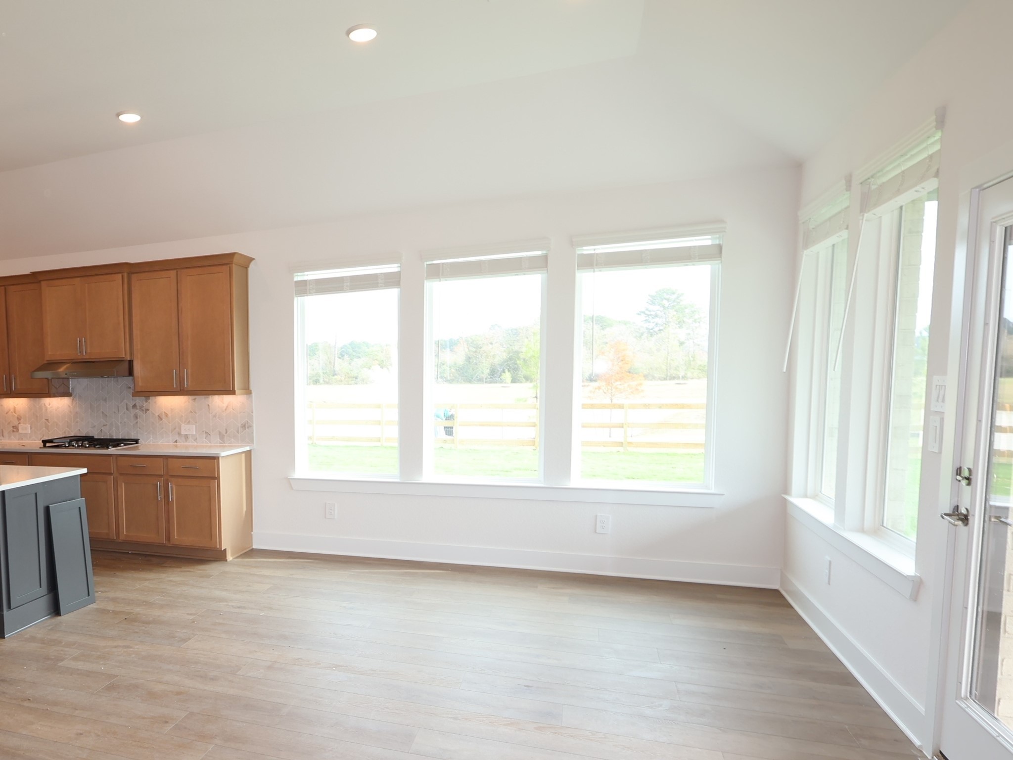 21003 Poppy Meadows Court Property Photo 11