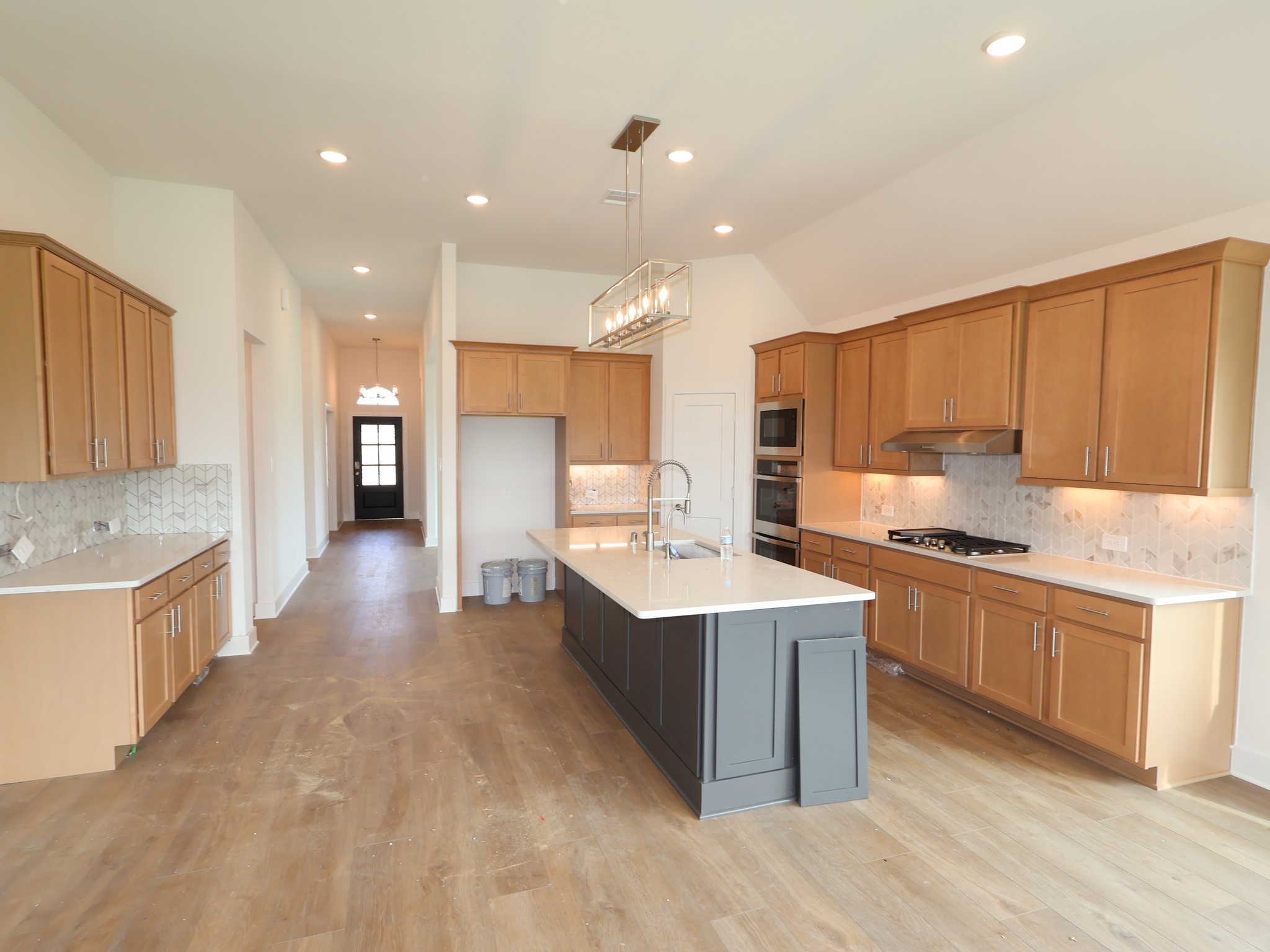 21003 Poppy Meadows Court Property Photo 12