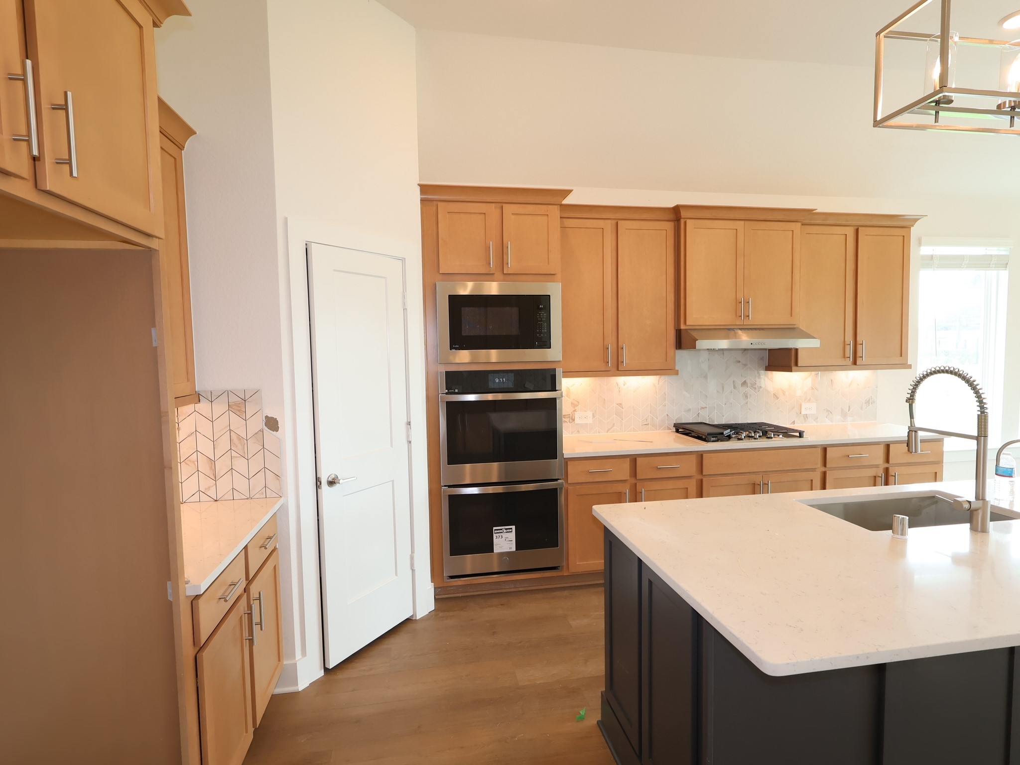 21003 Poppy Meadows Court Property Photo 13