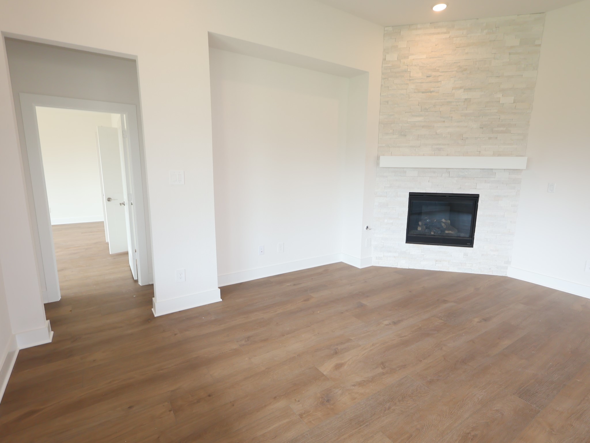 21003 Poppy Meadows Court Property Photo 14