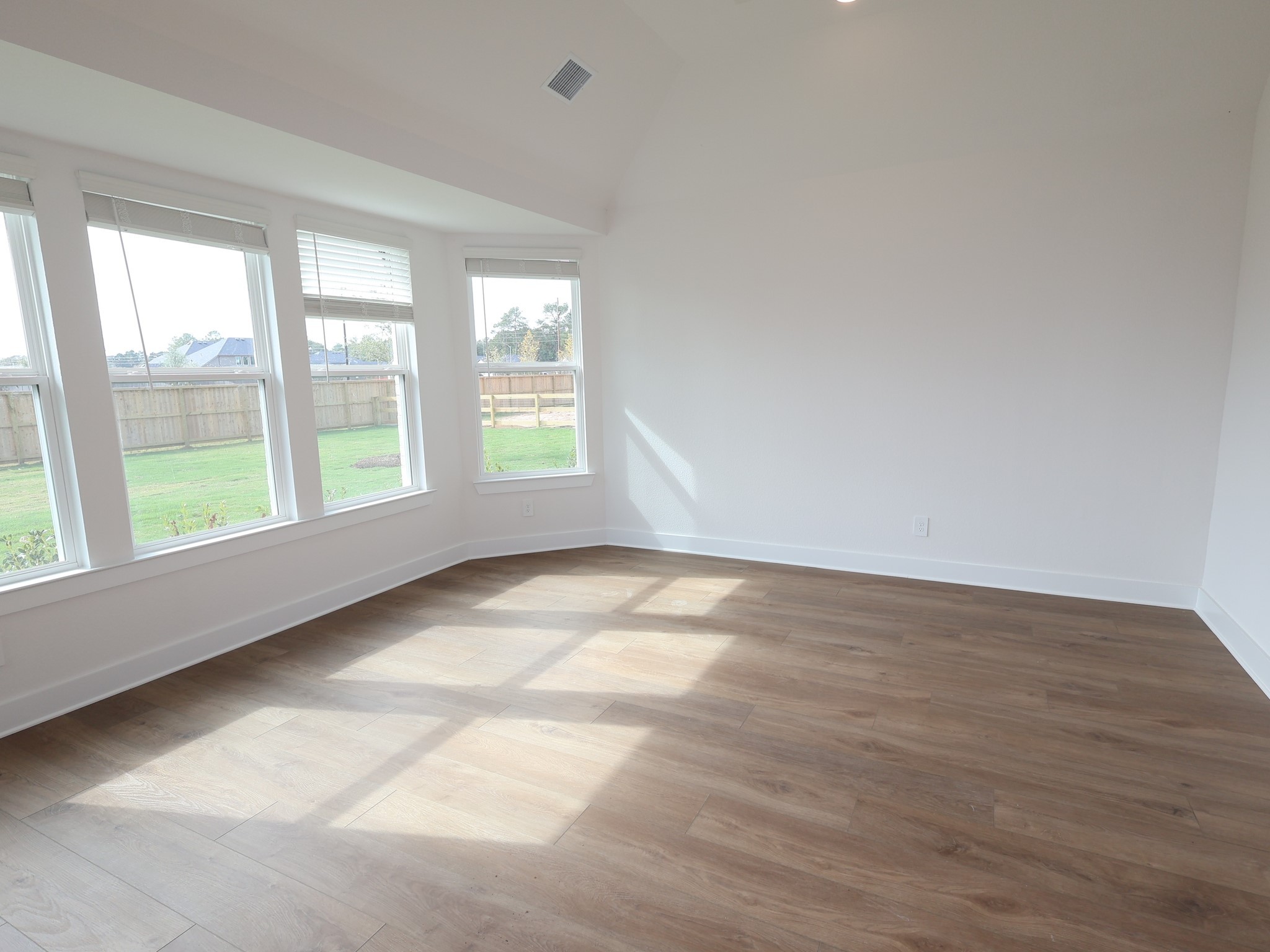 21003 Poppy Meadows Court Property Photo 16