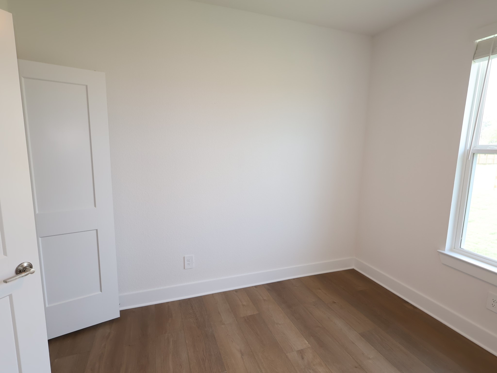 21003 Poppy Meadows Court Property Photo 17