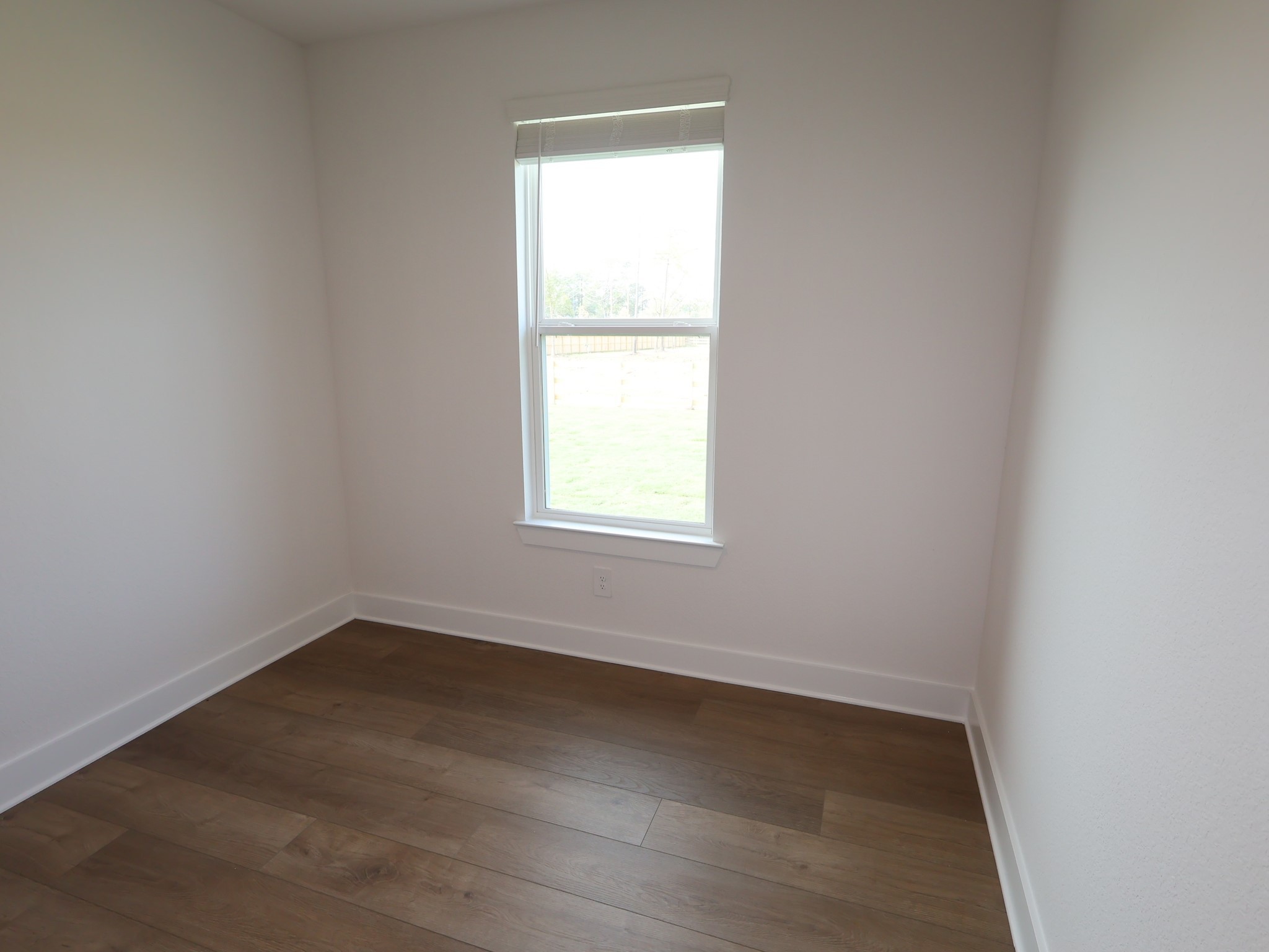 21003 Poppy Meadows Court Property Photo 18