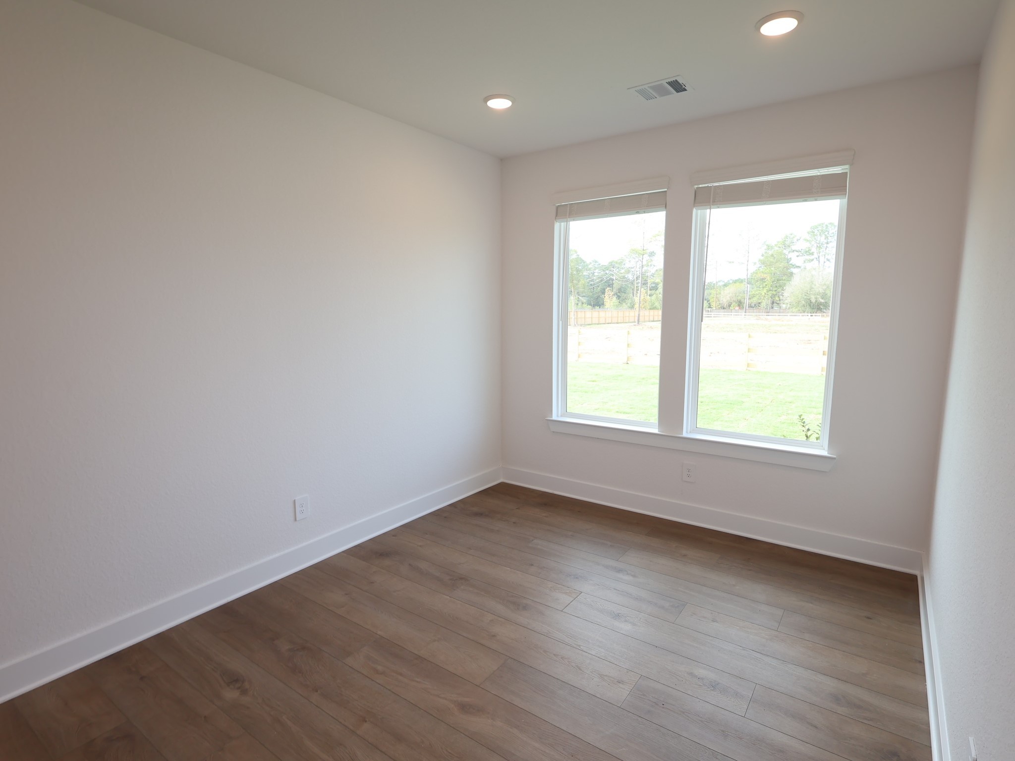 21003 Poppy Meadows Court Property Photo 19