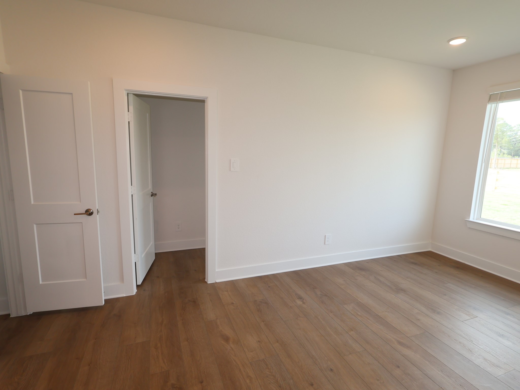 21003 Poppy Meadows Court Property Photo 20