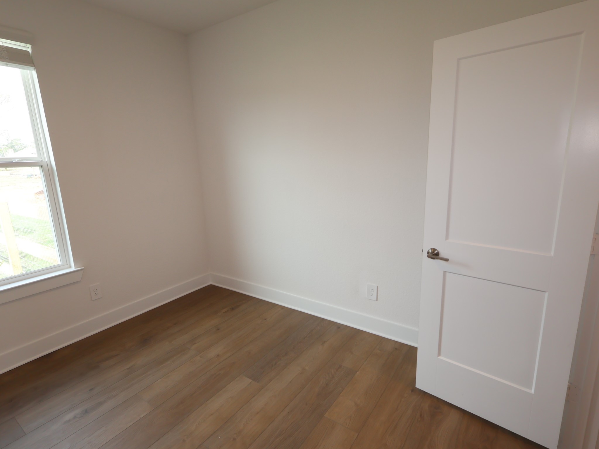 21003 Poppy Meadows Court Property Photo 21