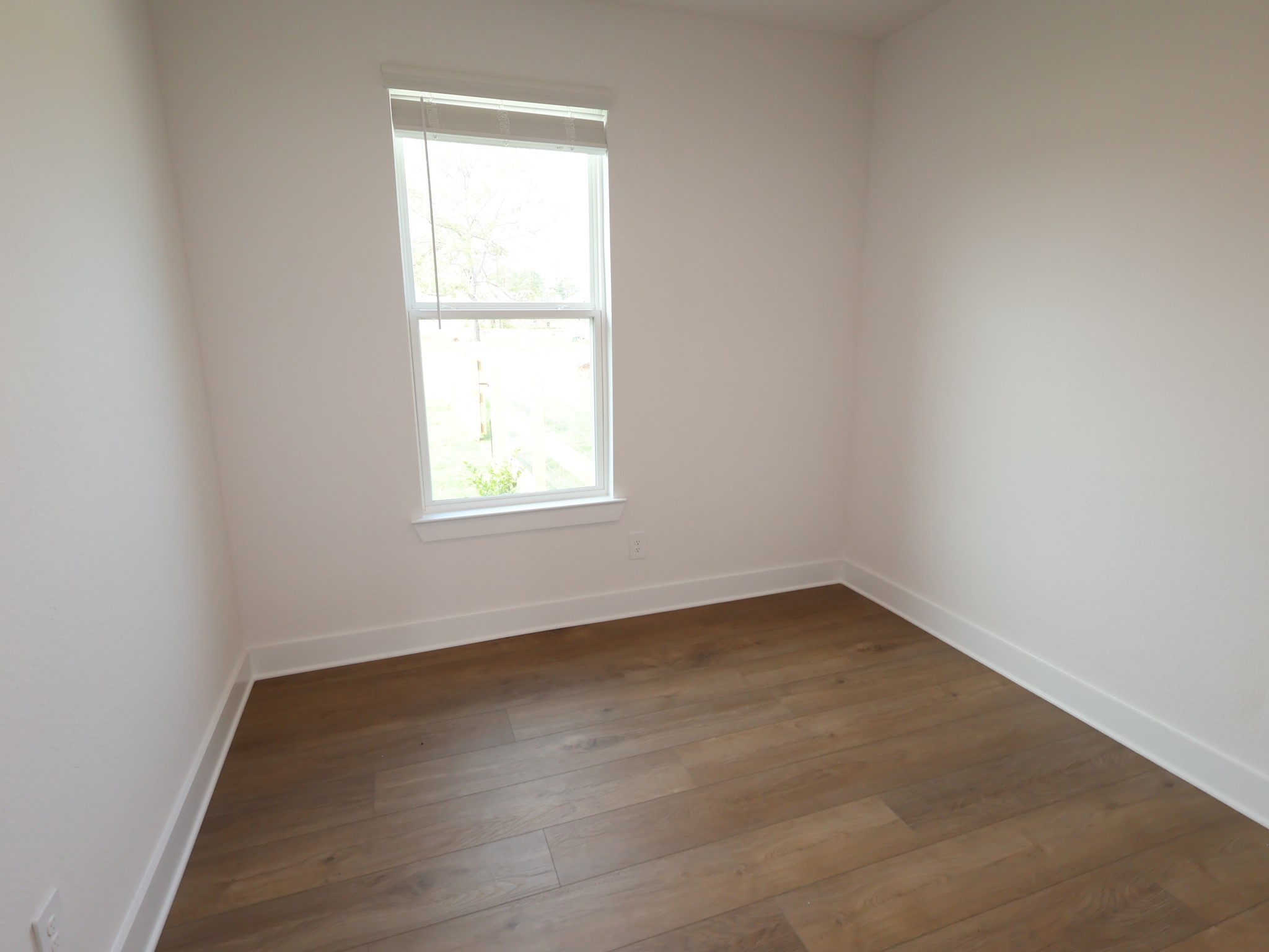 21003 Poppy Meadows Court Property Photo 22