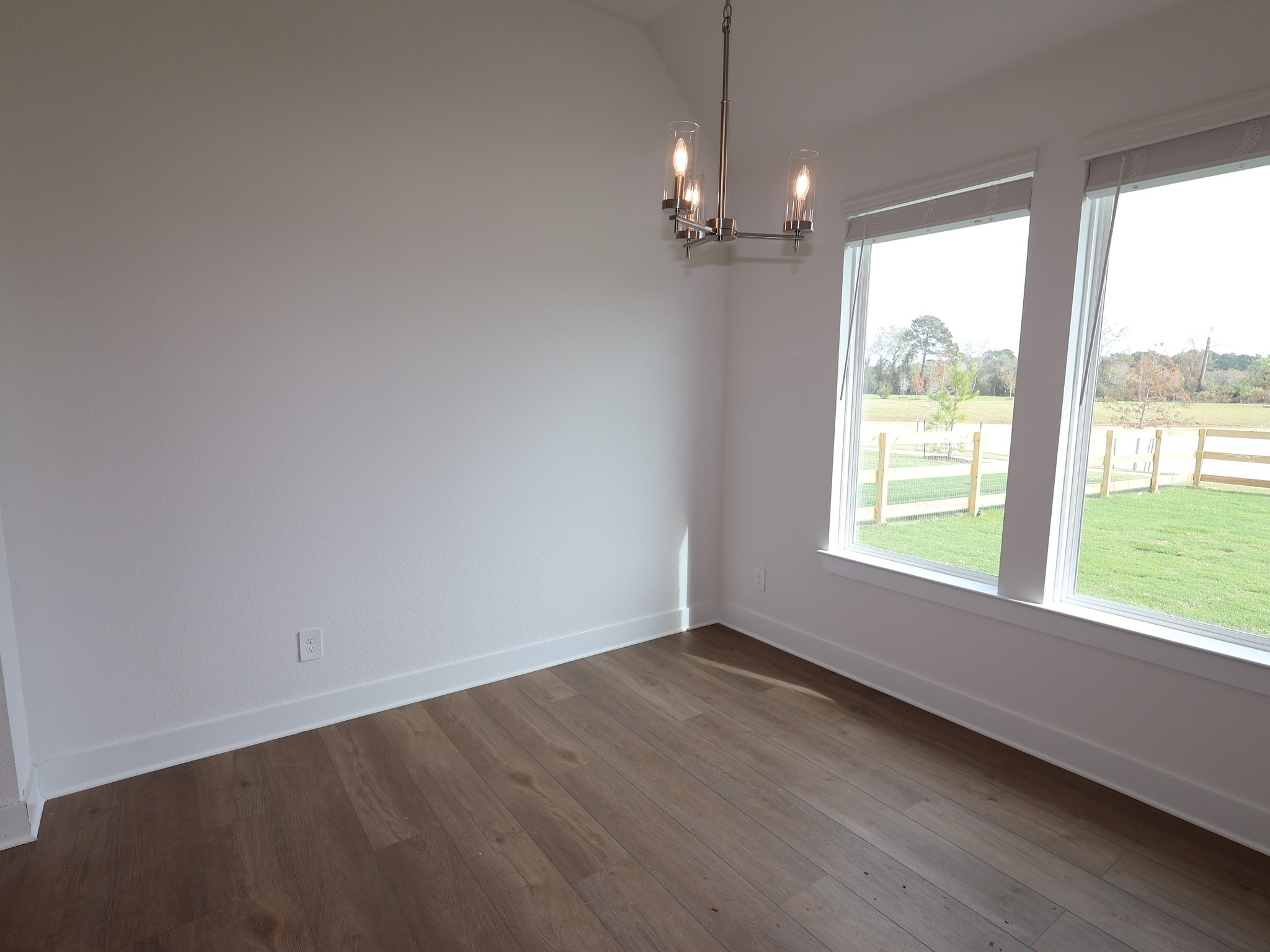 21003 Poppy Meadows Court Property Photo 23