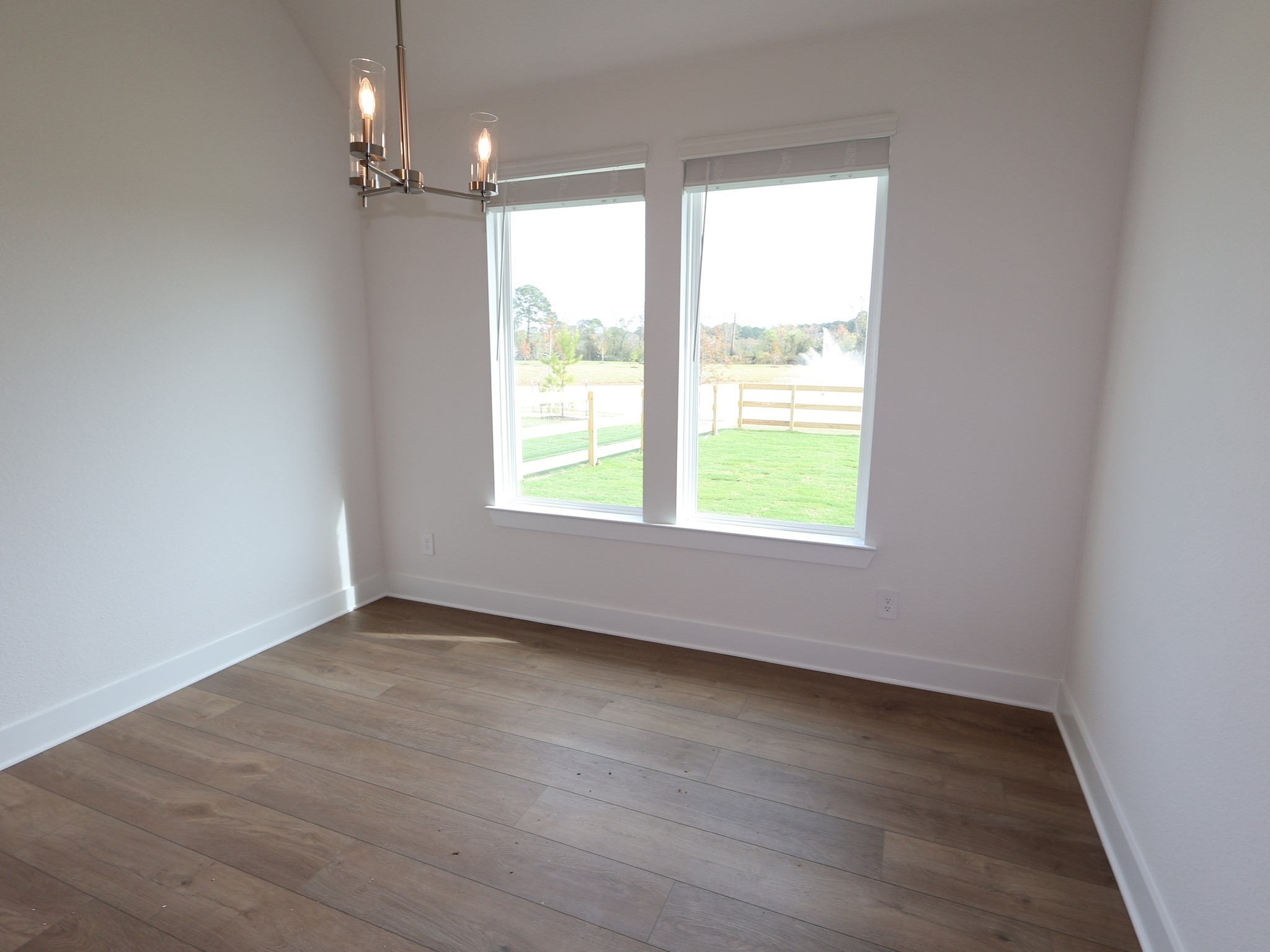 21003 Poppy Meadows Court Property Photo 24