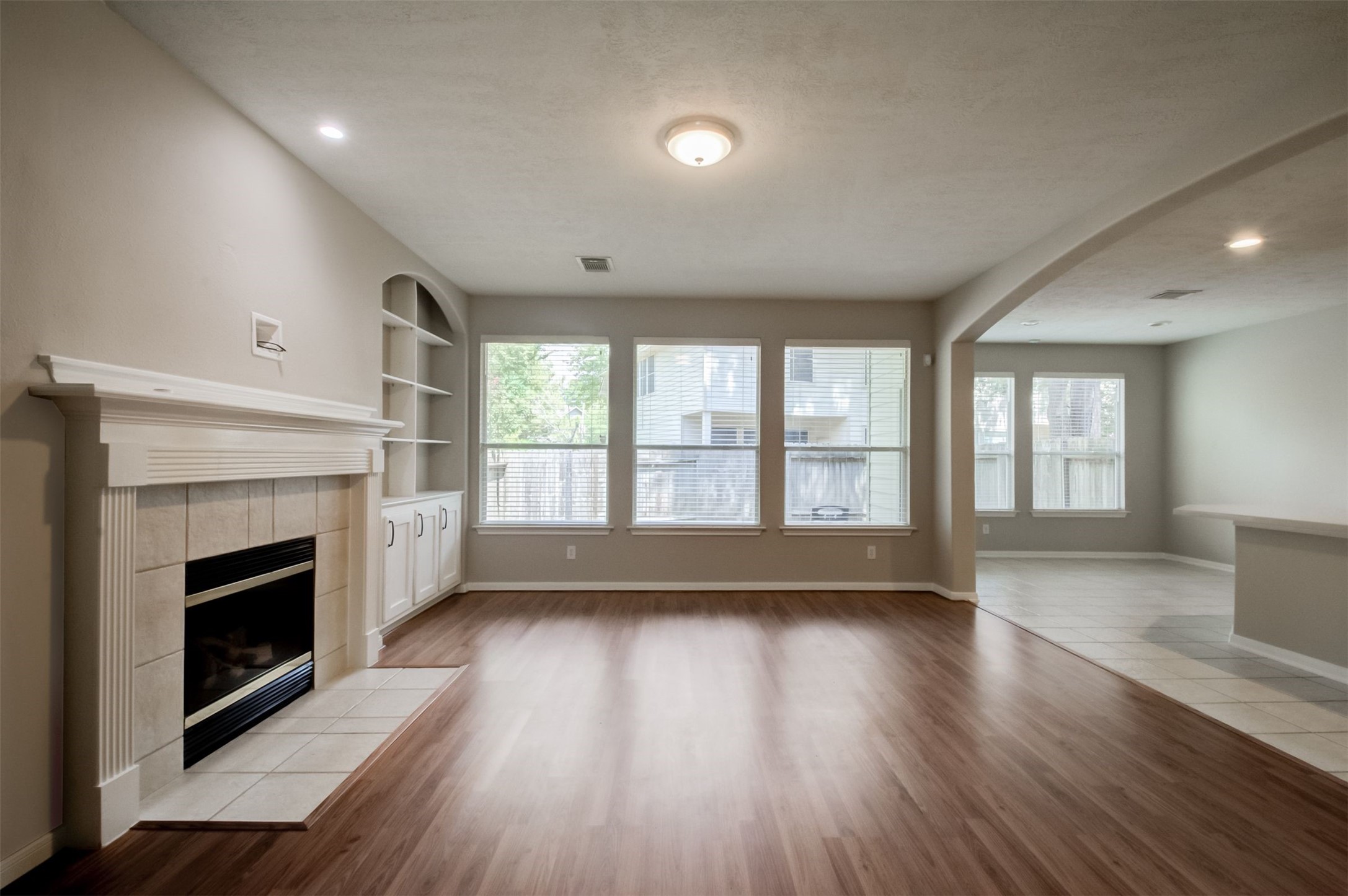 115 W Burberry Circle Property Photo 5