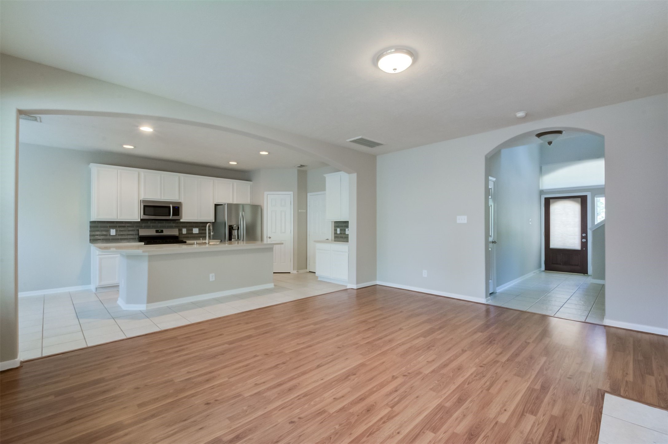 115 W Burberry Circle Property Photo 6