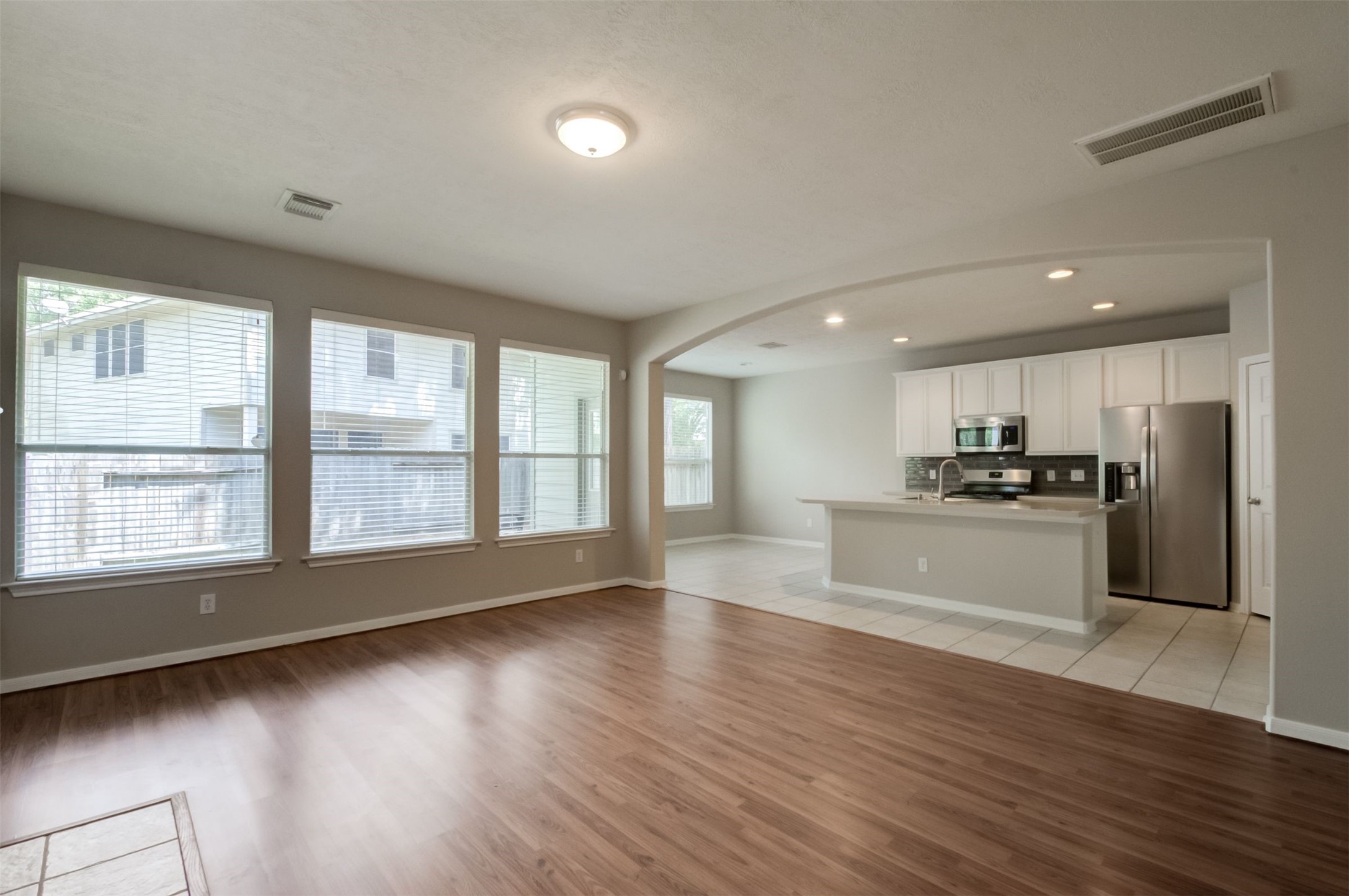 115 W Burberry Circle Property Photo 7