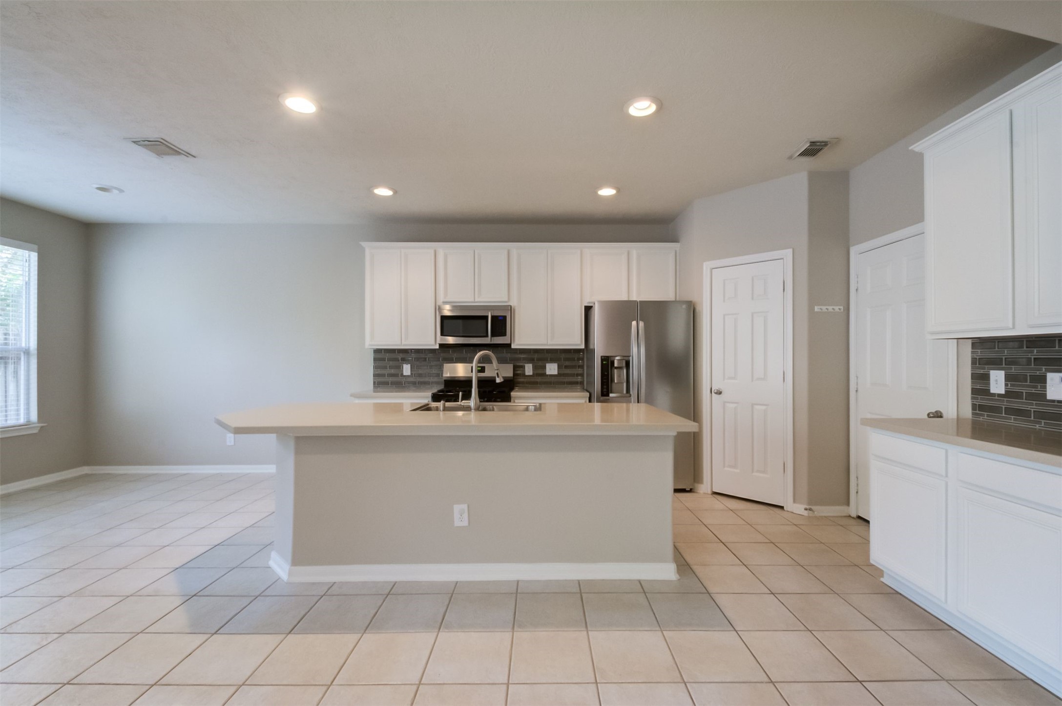 115 W Burberry Circle Property Photo 10