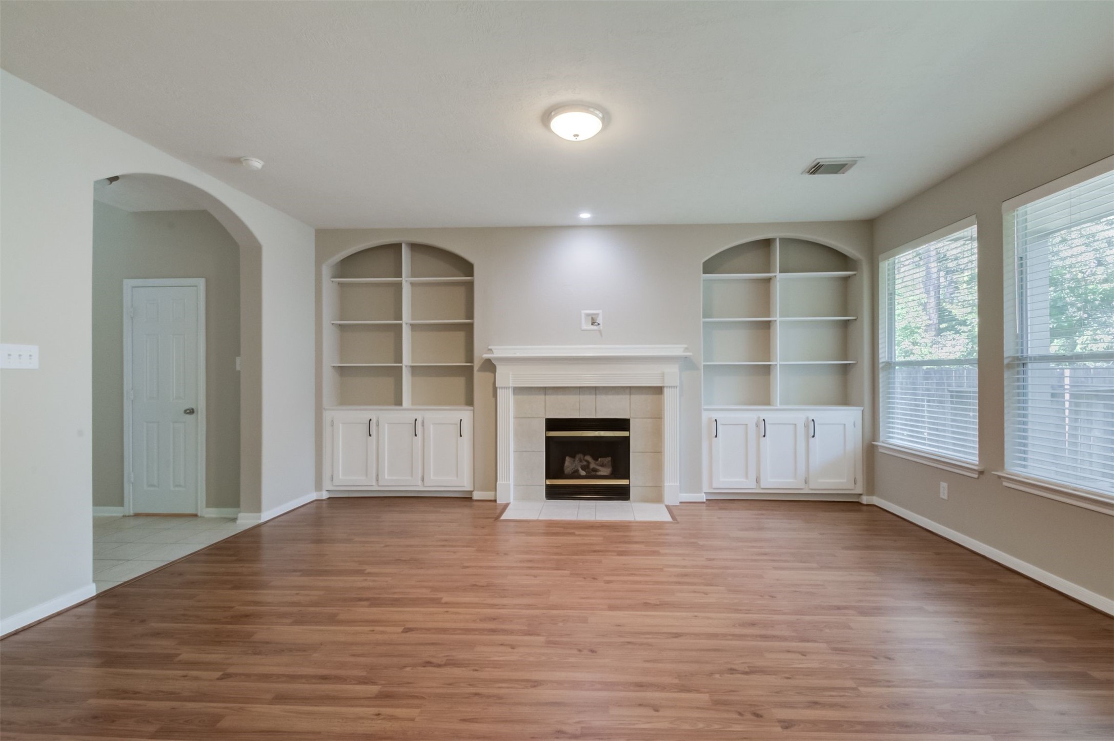 115 W Burberry Circle Property Photo 12