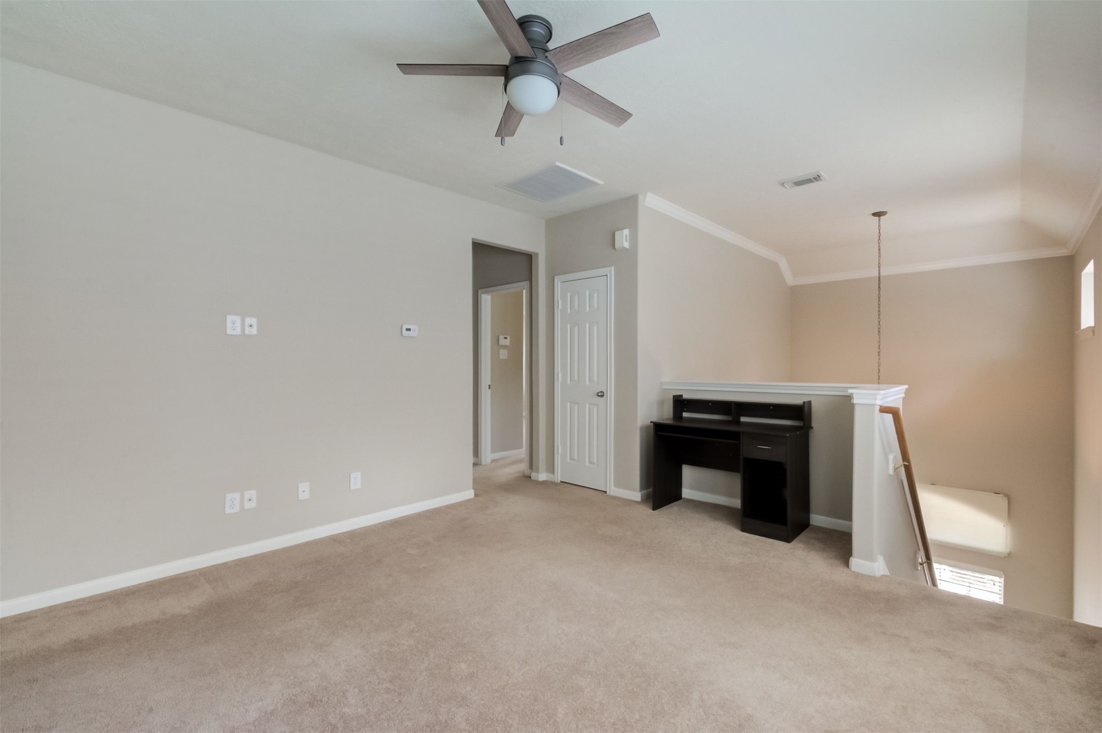 115 W Burberry Circle Property Photo 13