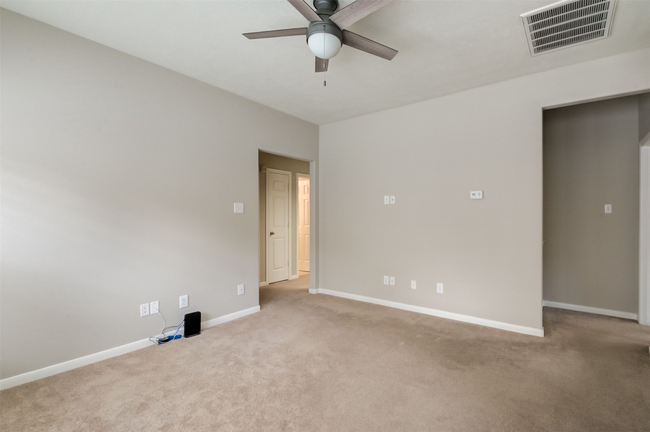 115 W Burberry Circle Property Photo 14