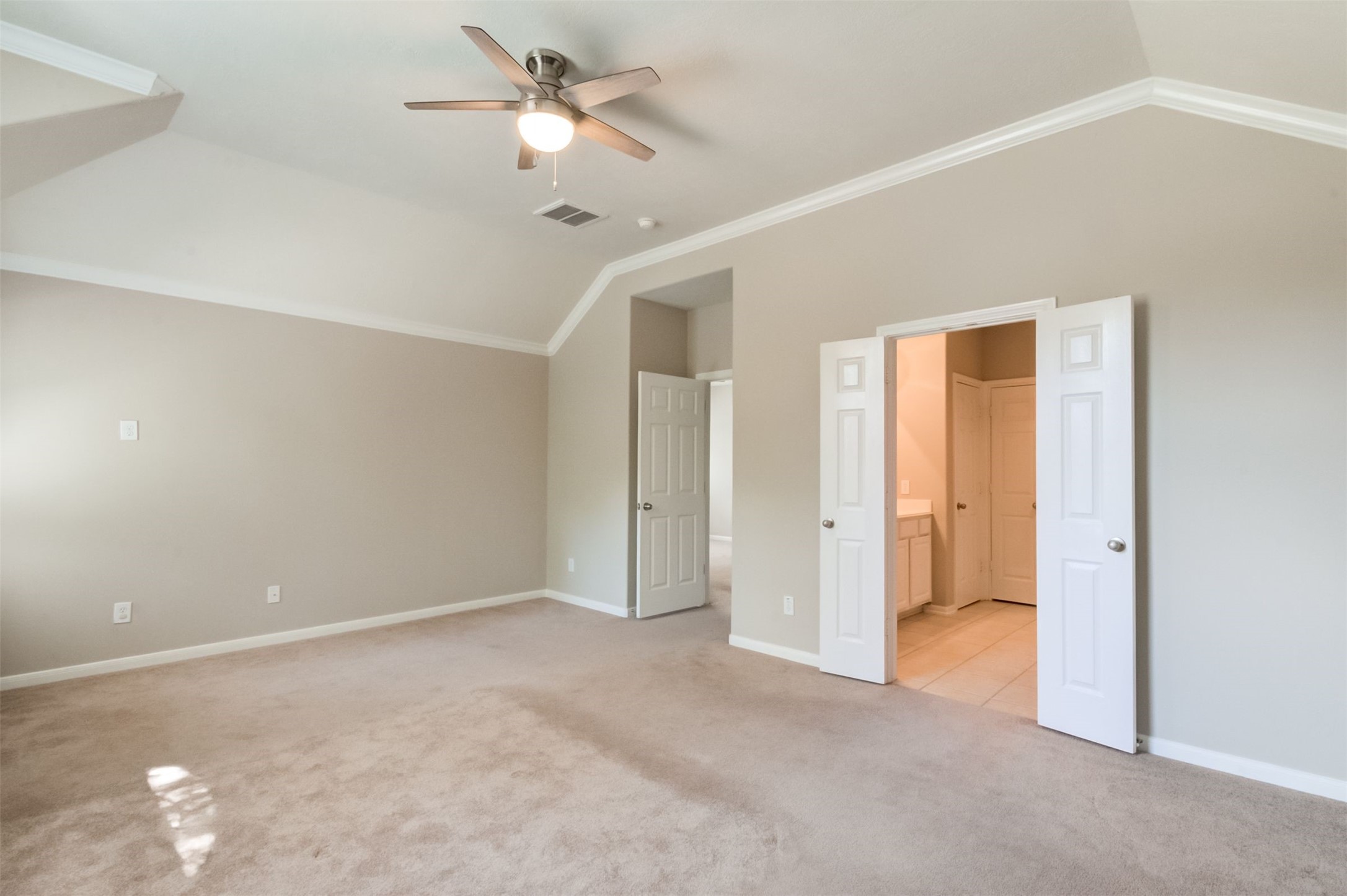 115 W Burberry Circle Property Photo 15