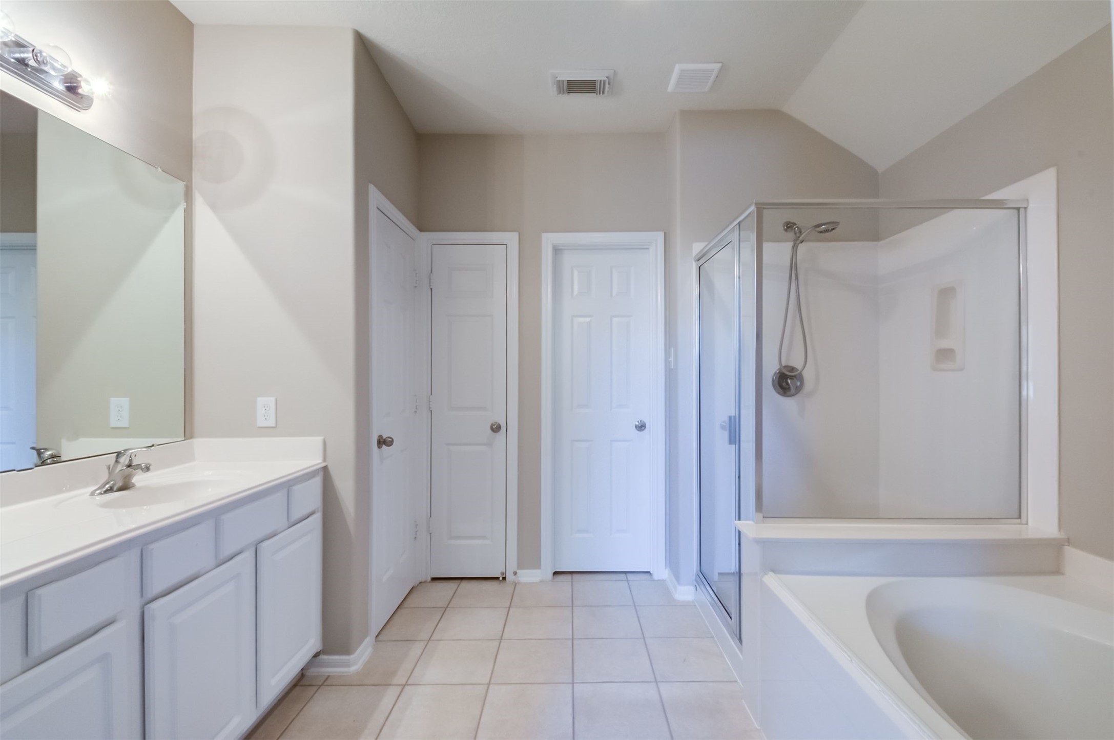 115 W Burberry Circle Property Photo 17