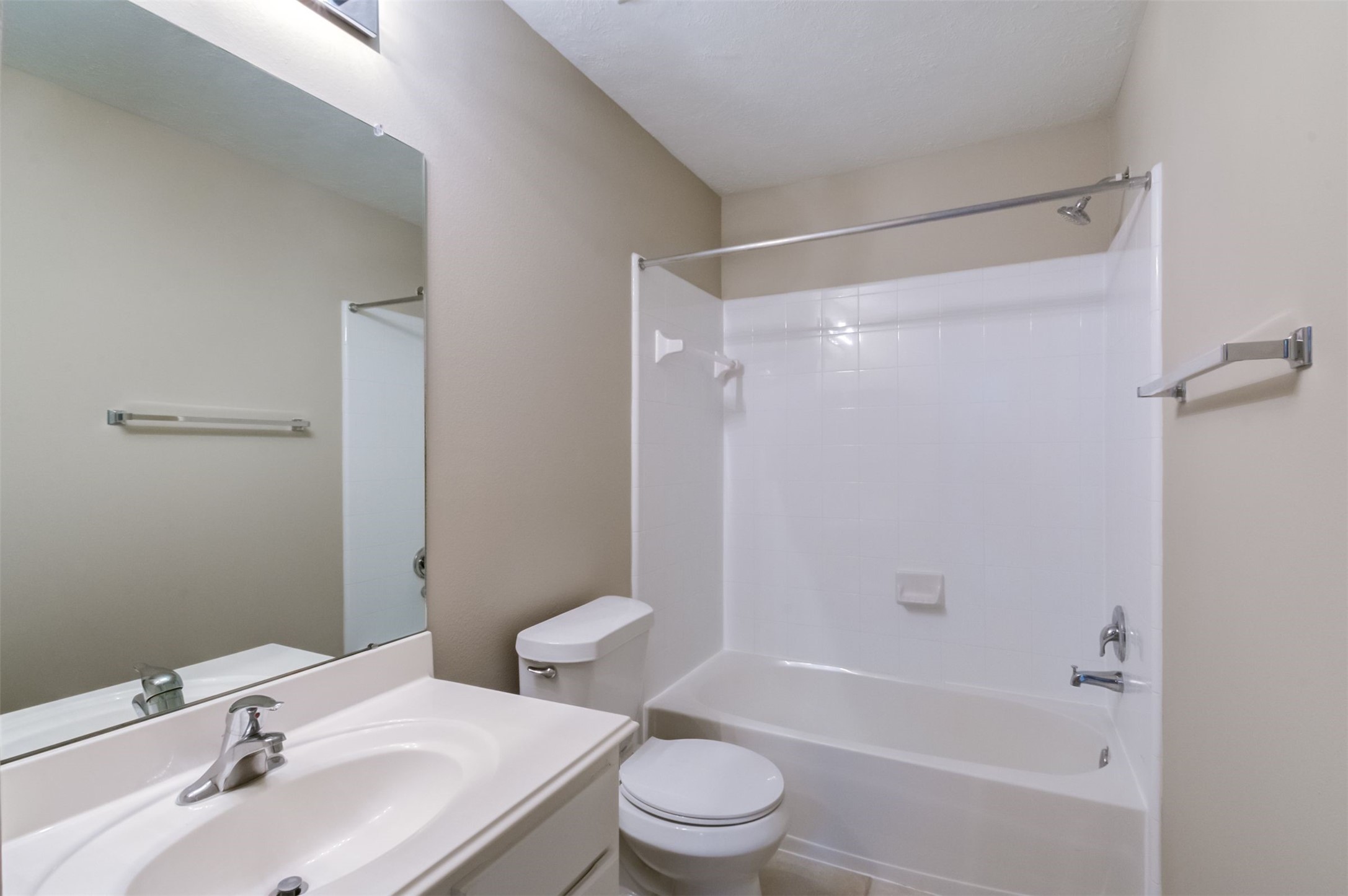 115 W Burberry Circle Property Photo 19