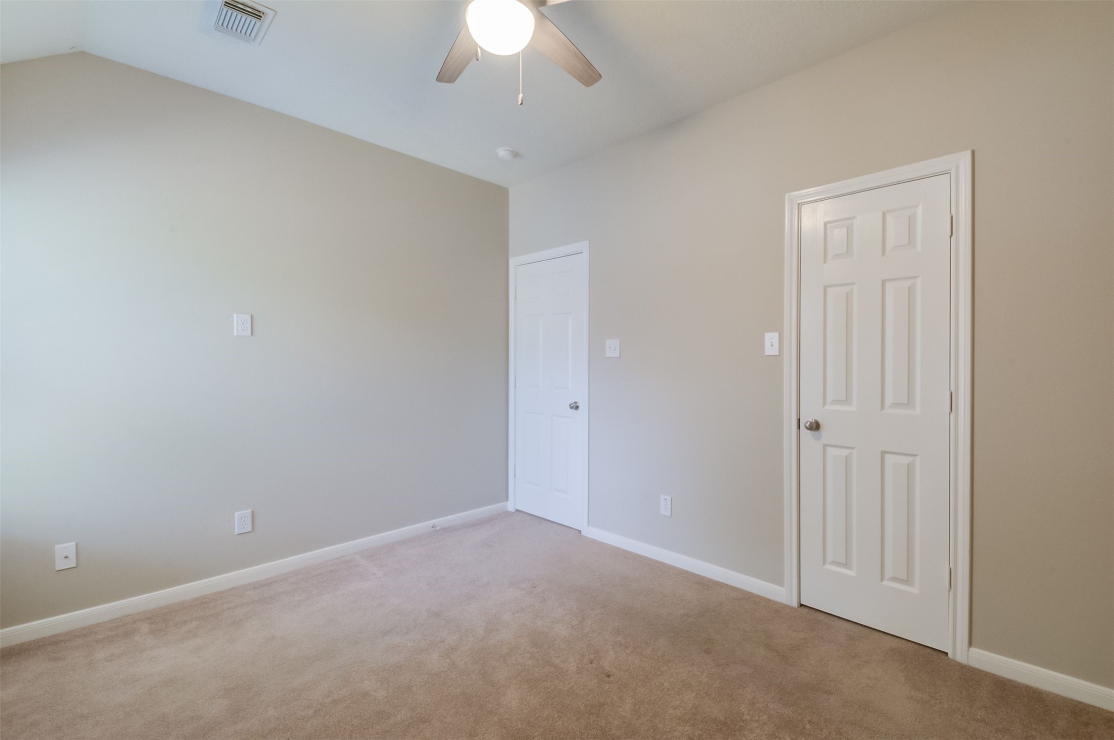 115 W Burberry Circle Property Photo 20