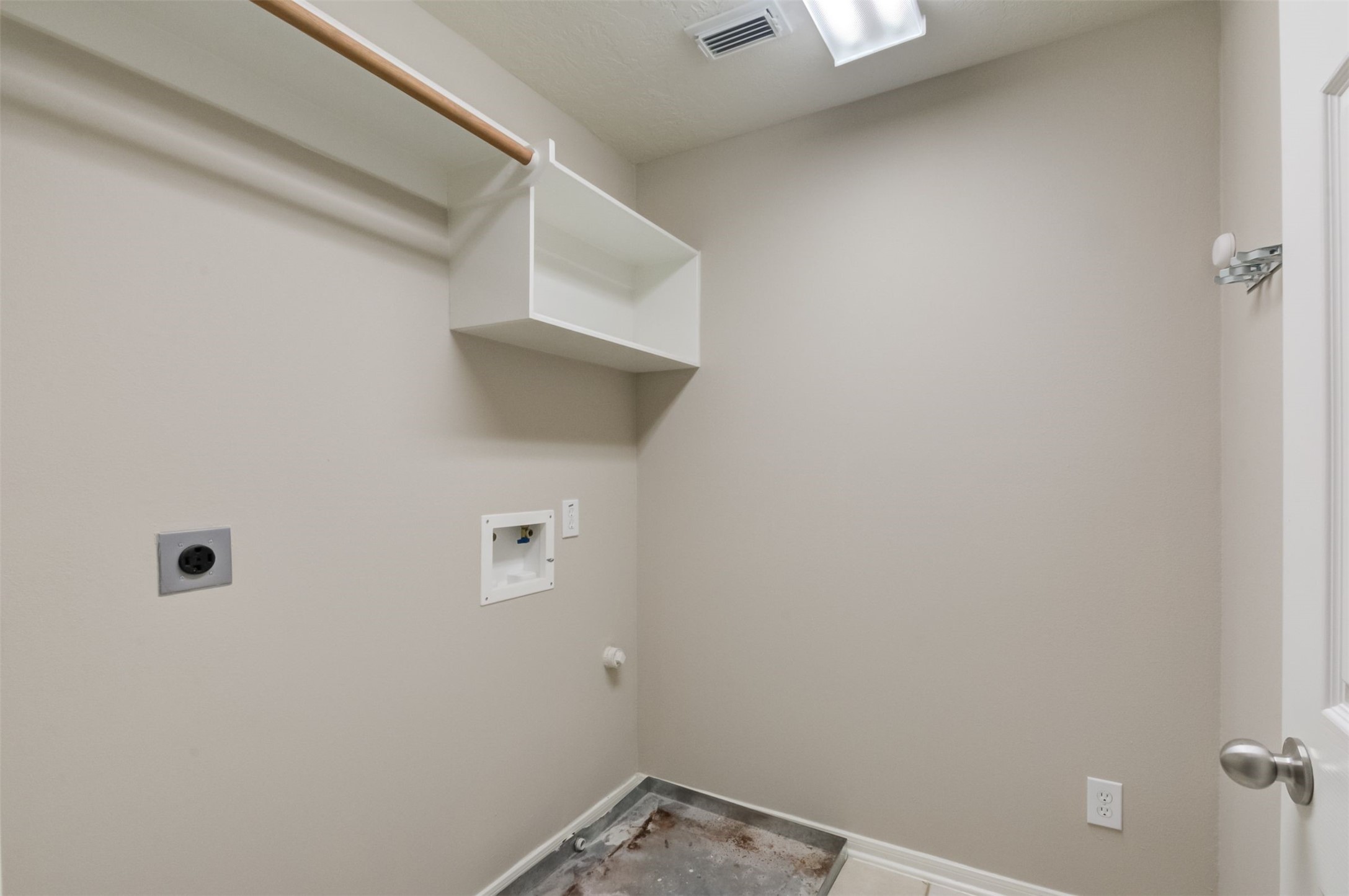 115 W Burberry Circle Property Photo 22