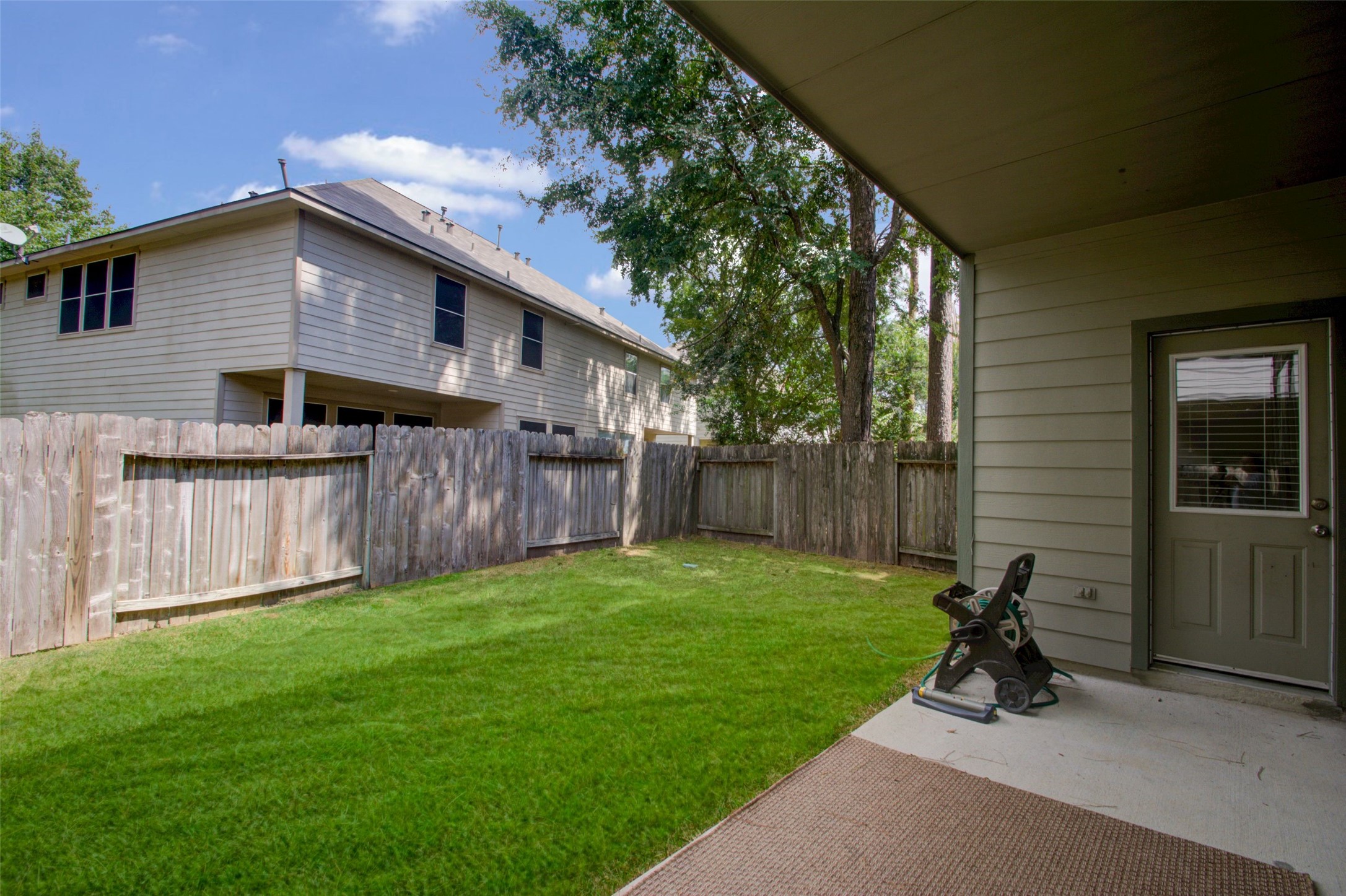 115 W Burberry Circle Property Photo 23