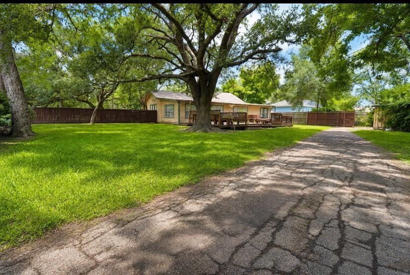 315 S Johnson Street Property Photo