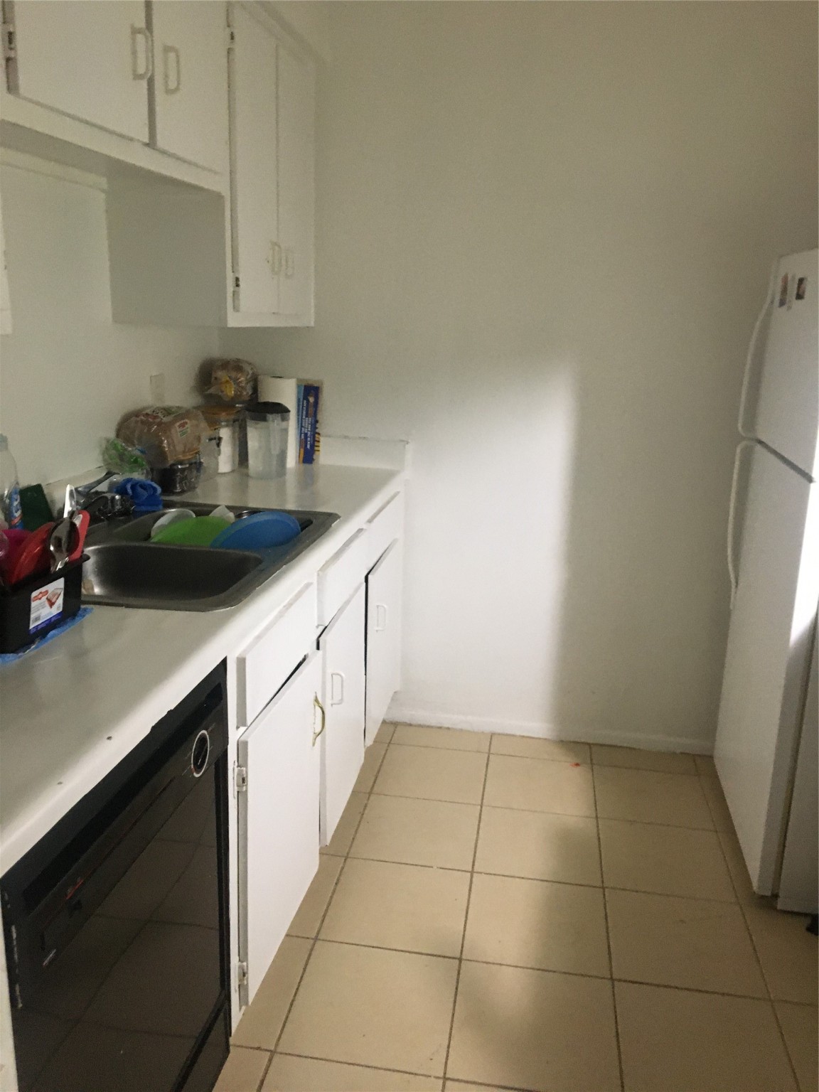 5625 Antoine Drive 607 Property Photo 4