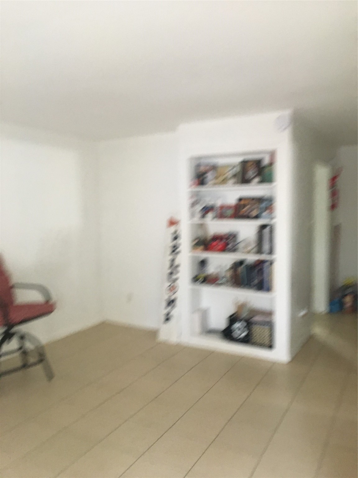 5625 Antoine Drive 607 Property Photo 12