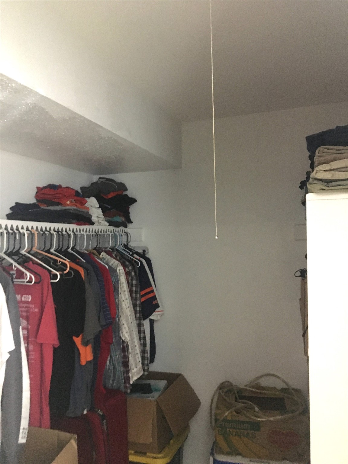 5625 Antoine Drive 607 Property Photo 13