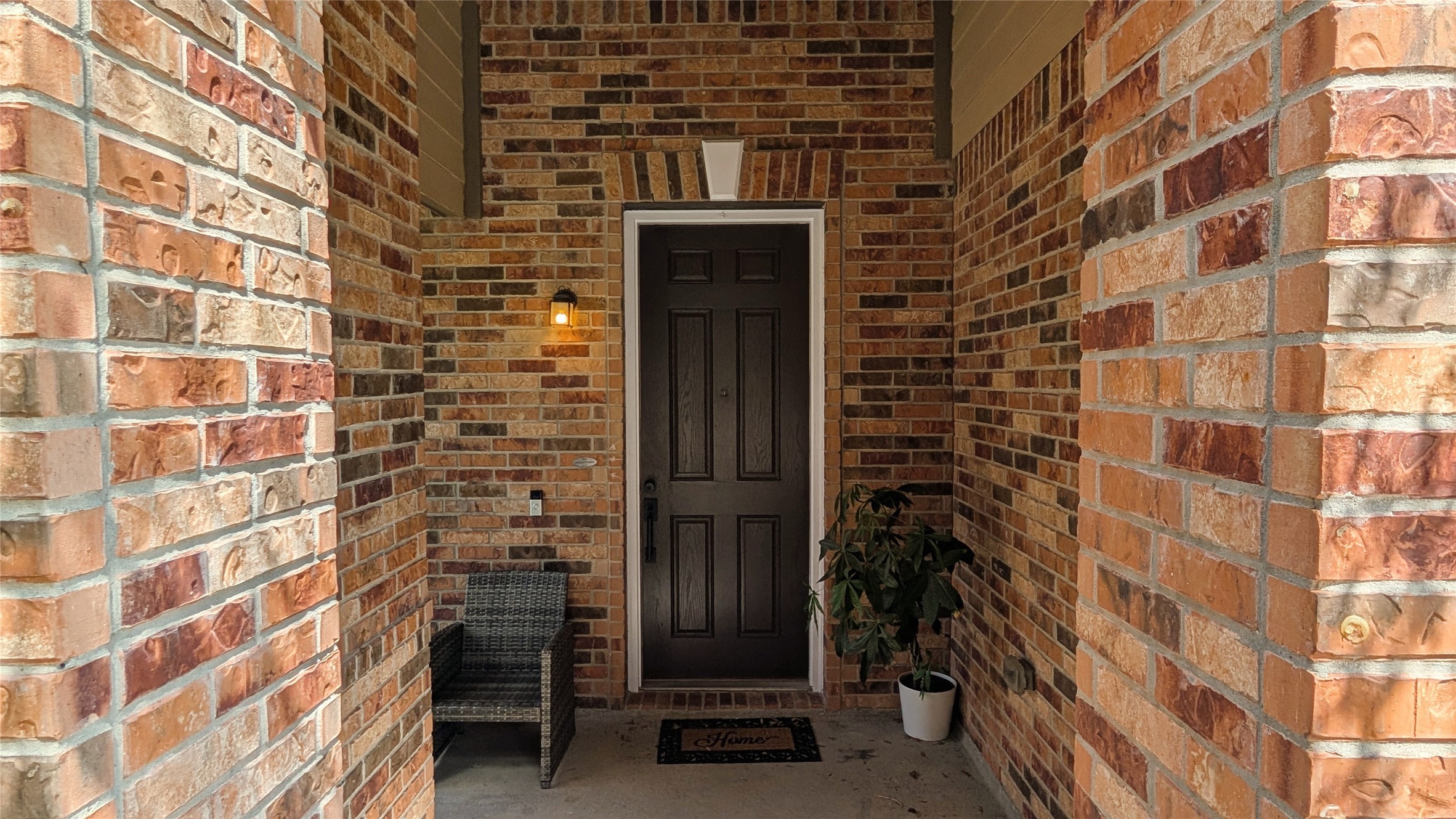 22518 Belmont Cove Lane Property Photo 4