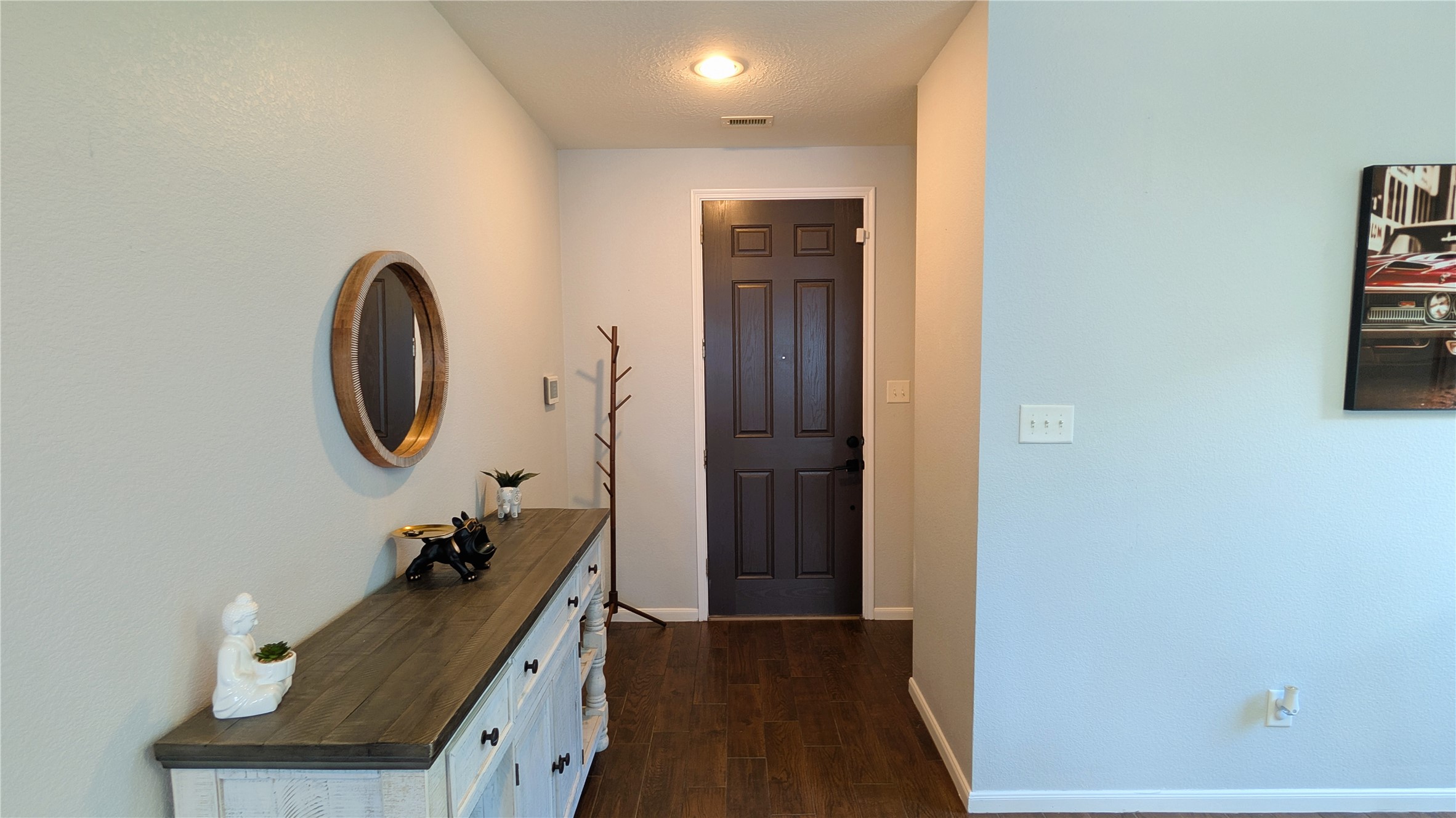 22518 Belmont Cove Lane Property Photo 6