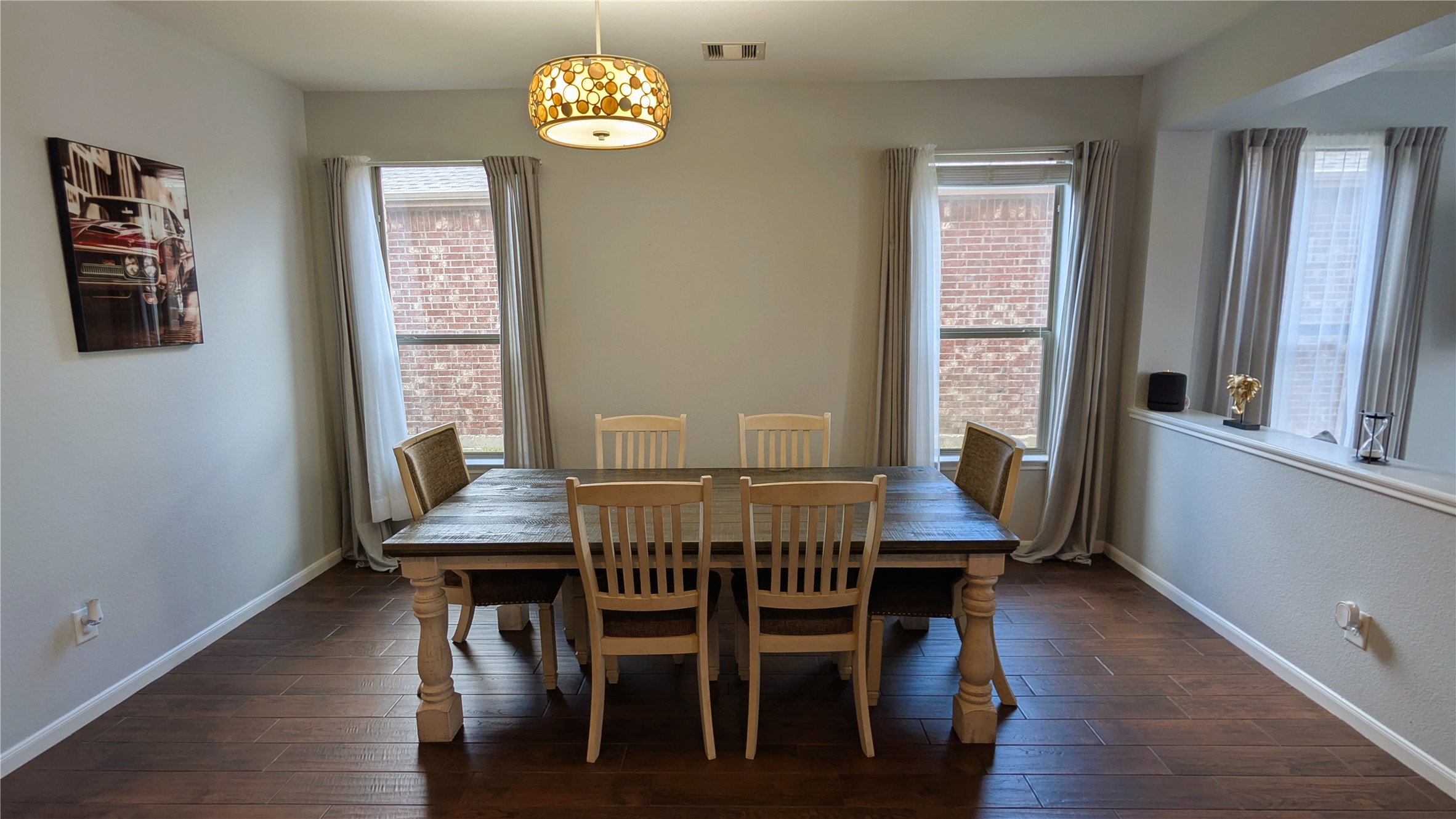 22518 Belmont Cove Lane Property Photo 7