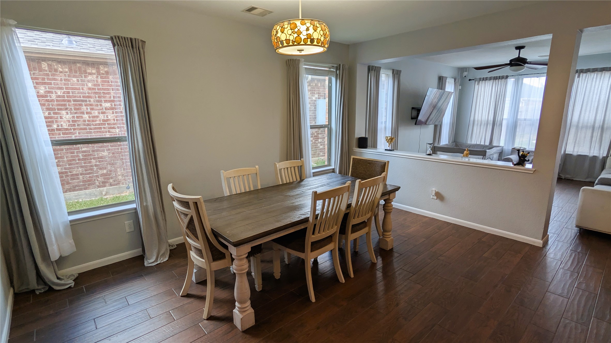 22518 Belmont Cove Lane Property Photo 8