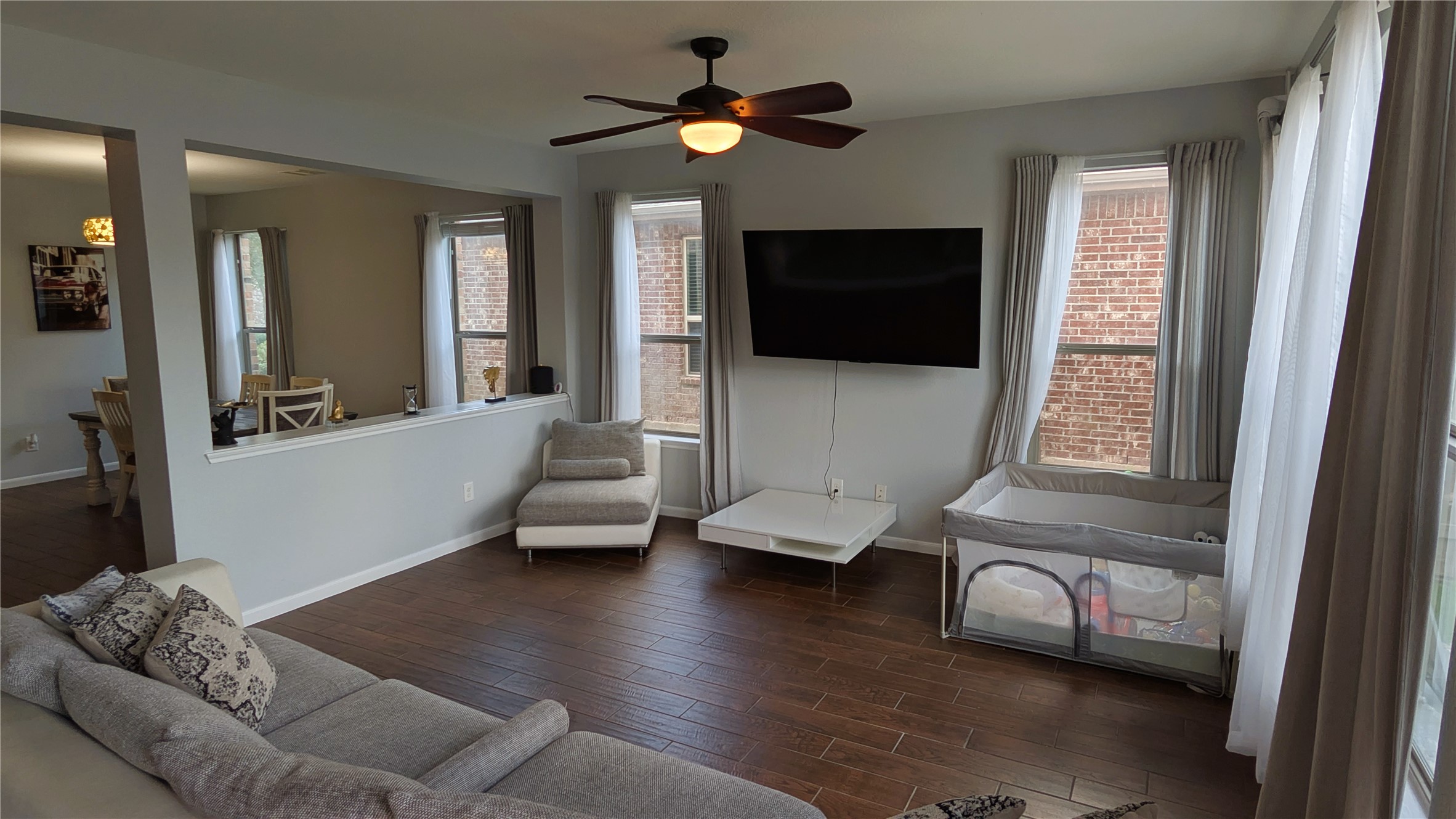 22518 Belmont Cove Lane Property Photo 9