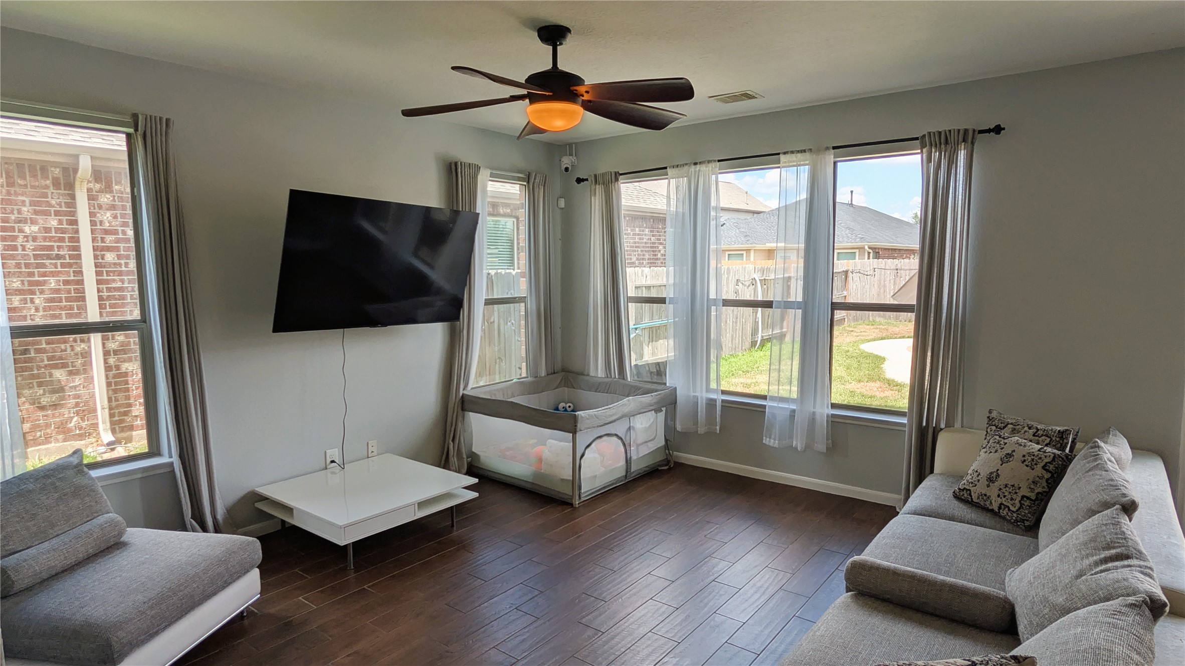22518 Belmont Cove Lane Property Photo 10