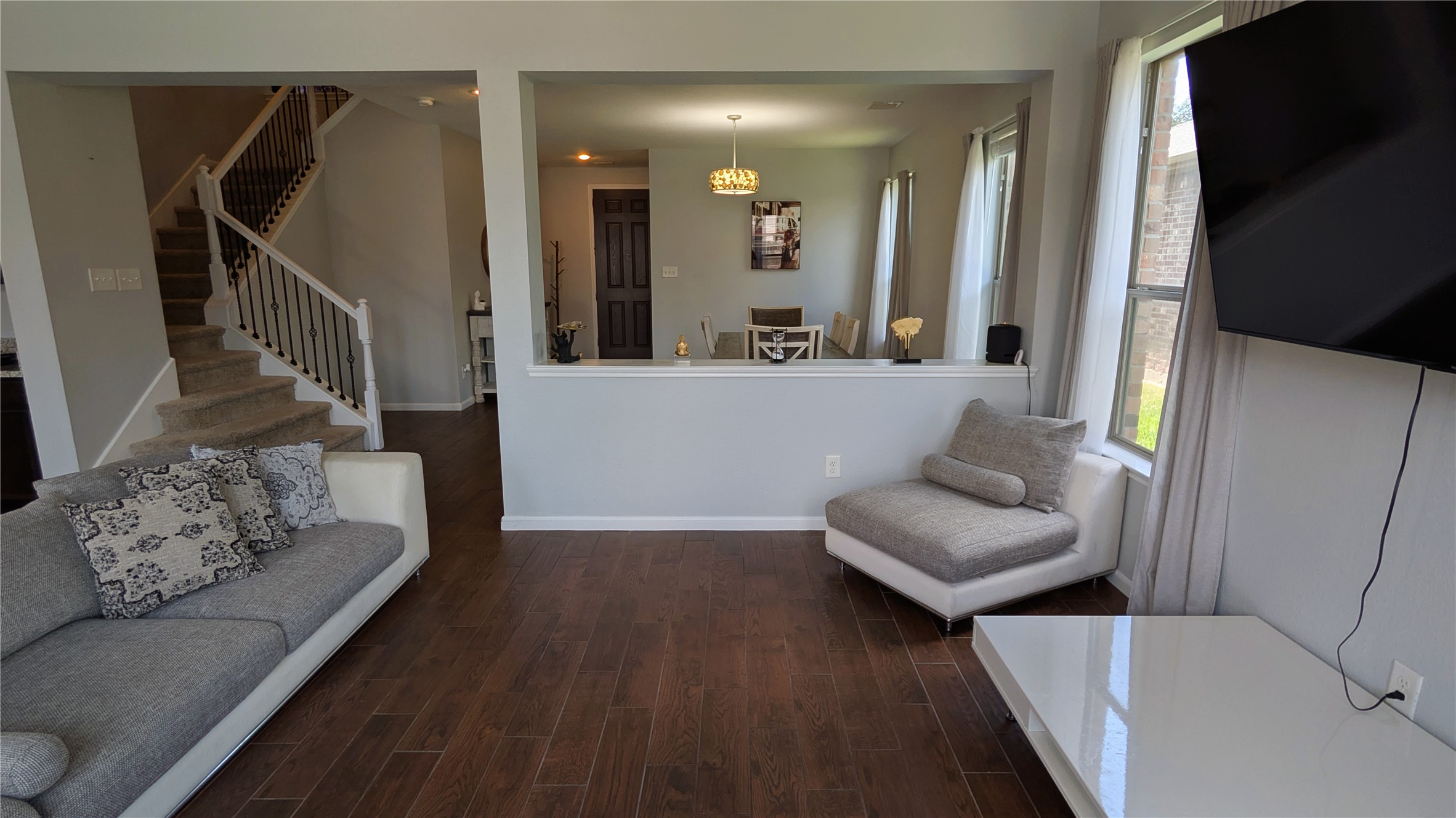 22518 Belmont Cove Lane Property Photo 11