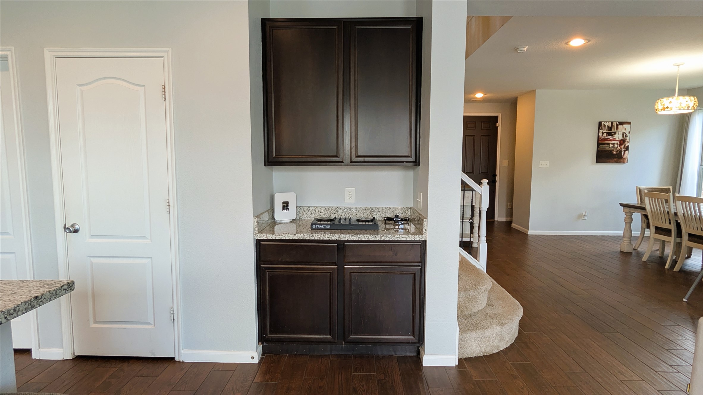 22518 Belmont Cove Lane Property Photo 15