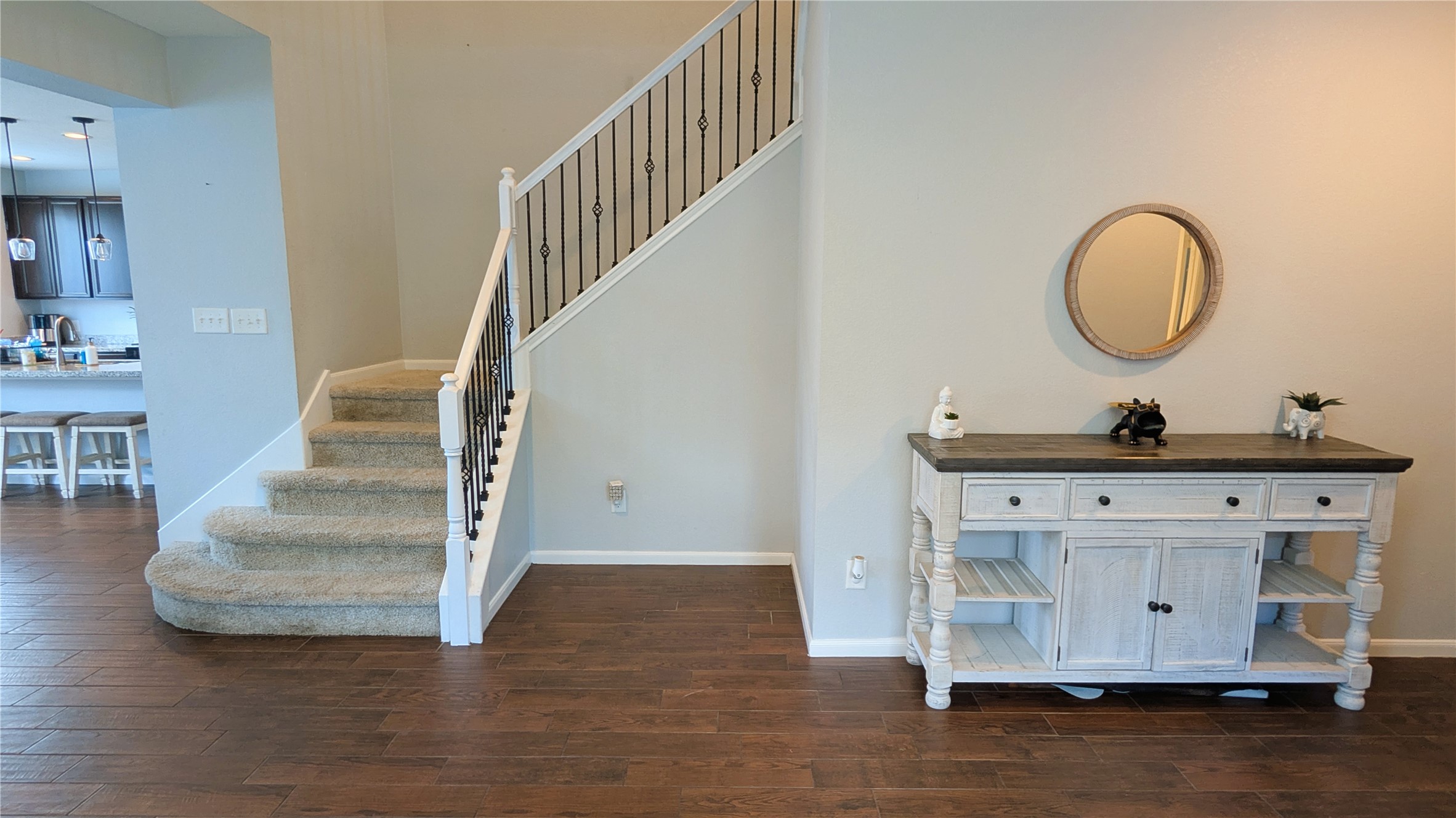 22518 Belmont Cove Lane Property Photo 16