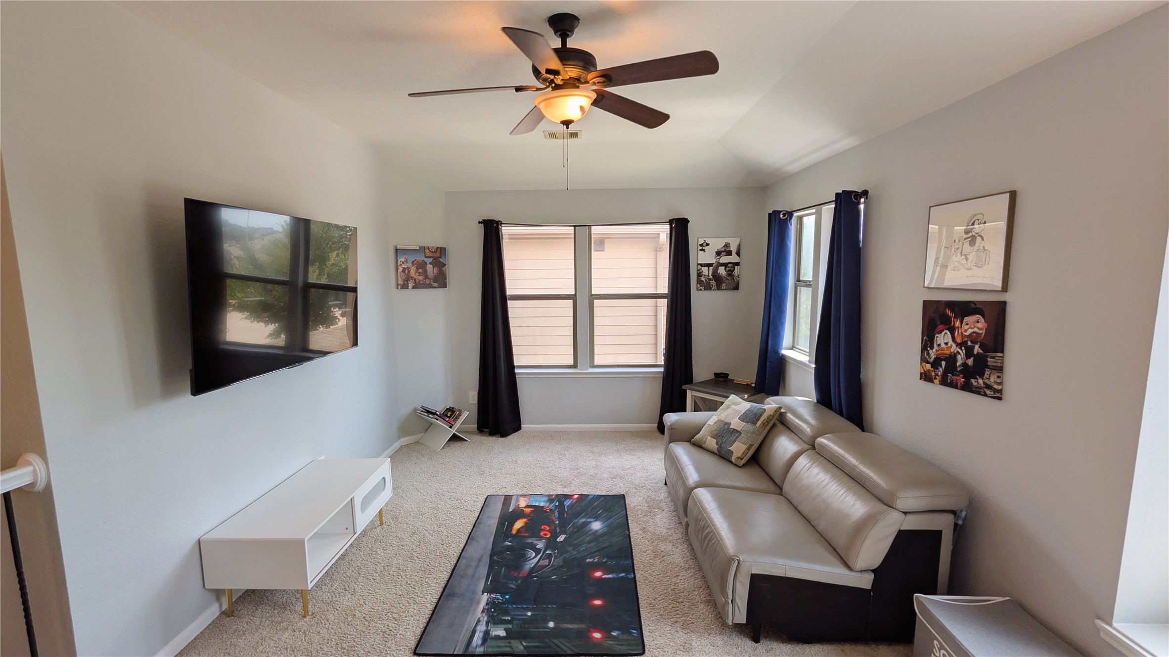 22518 Belmont Cove Lane Property Photo 17