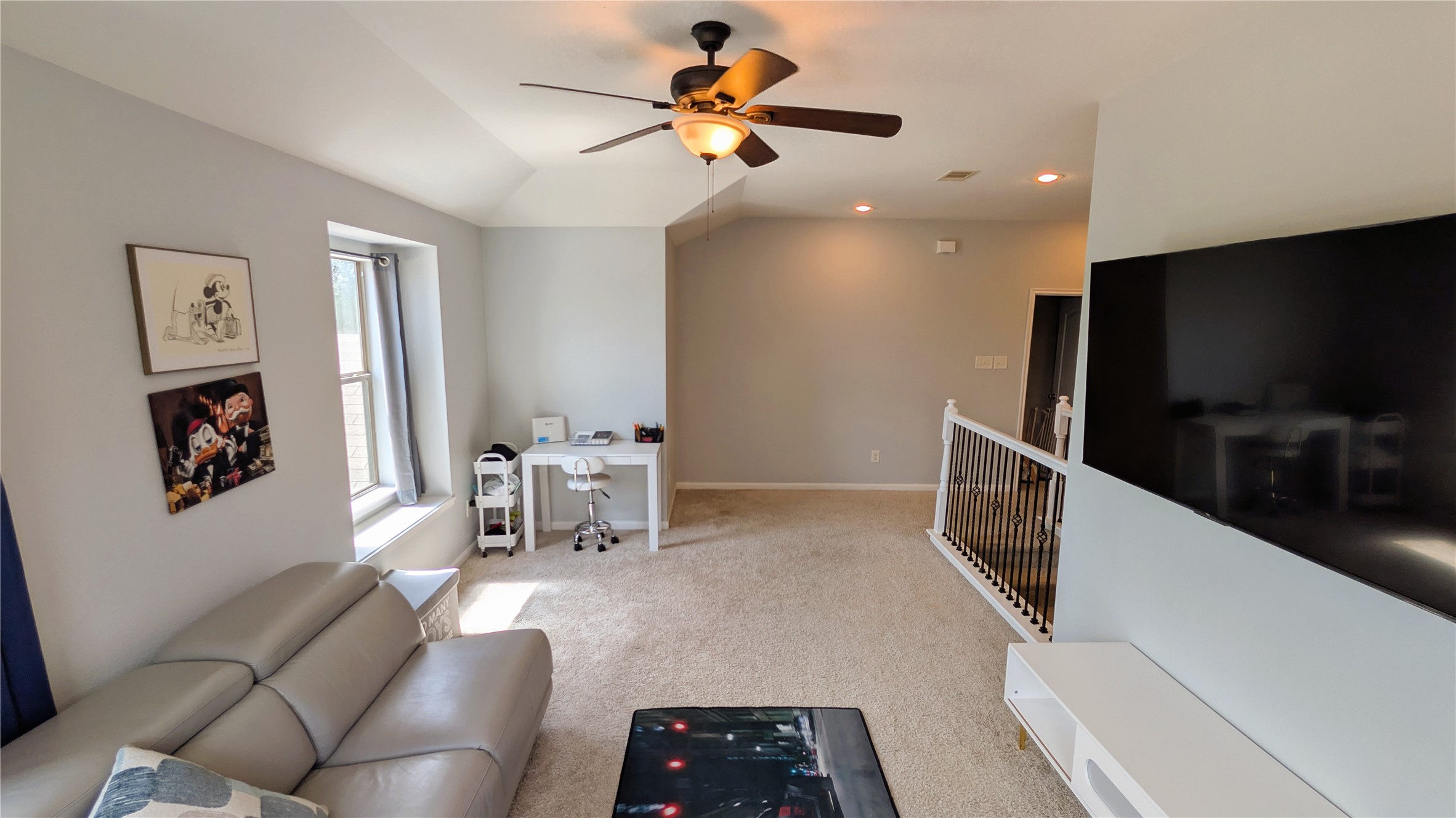 22518 Belmont Cove Lane Property Photo 18