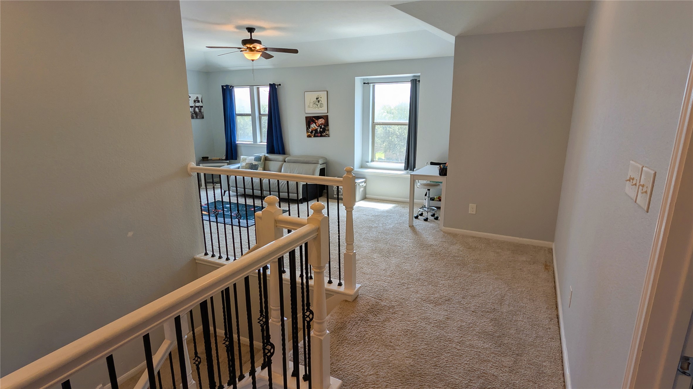 22518 Belmont Cove Lane Property Photo 19