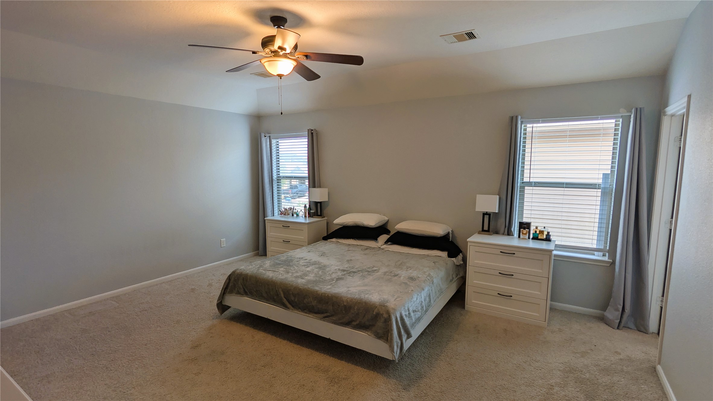 22518 Belmont Cove Lane Property Photo 20