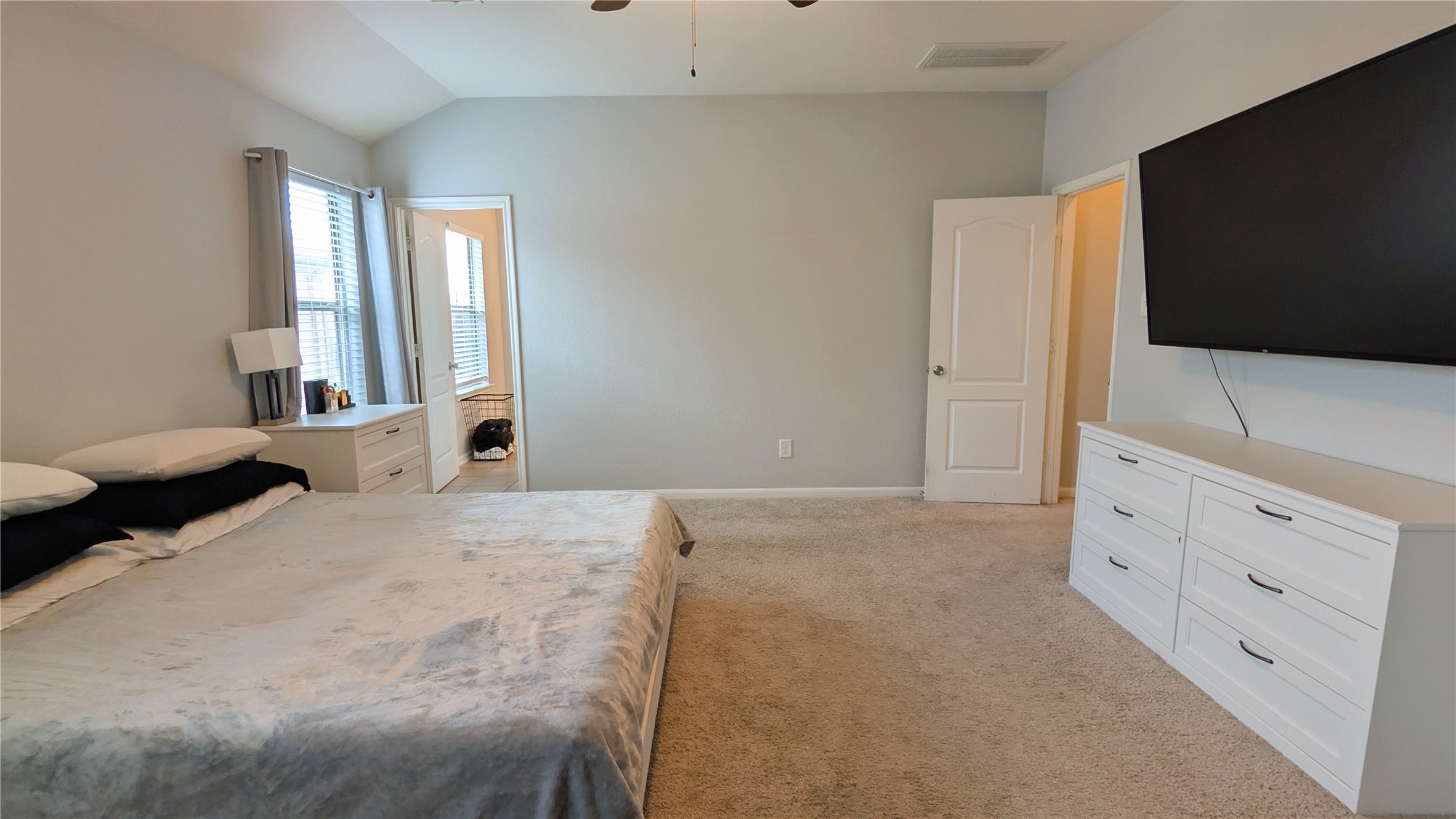 22518 Belmont Cove Lane Property Photo 21