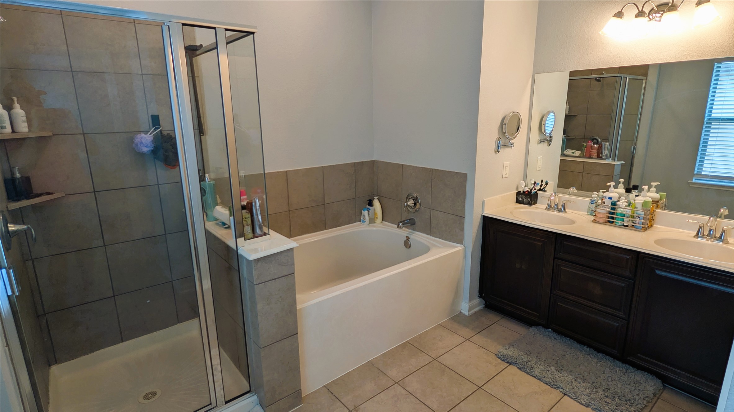 22518 Belmont Cove Lane Property Photo 22